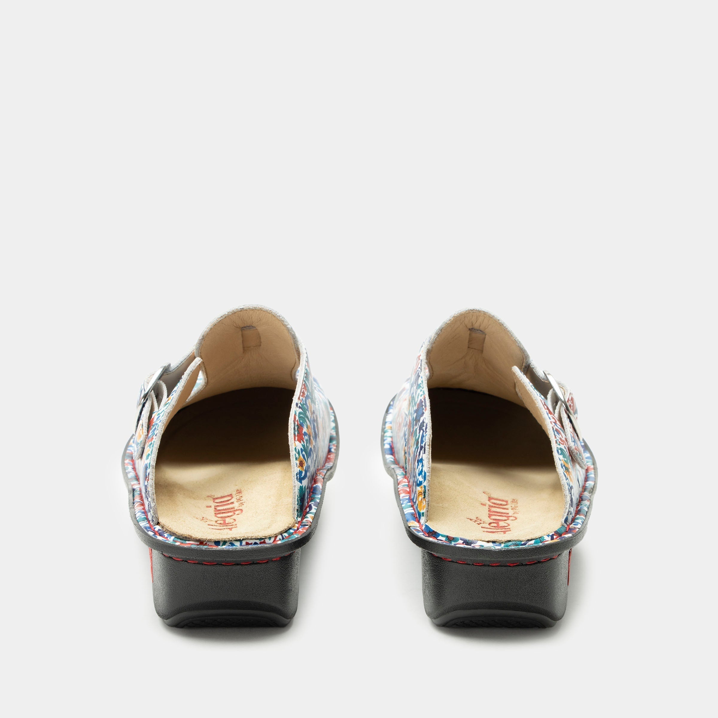 Classic Primary Party Shoe - Image 4