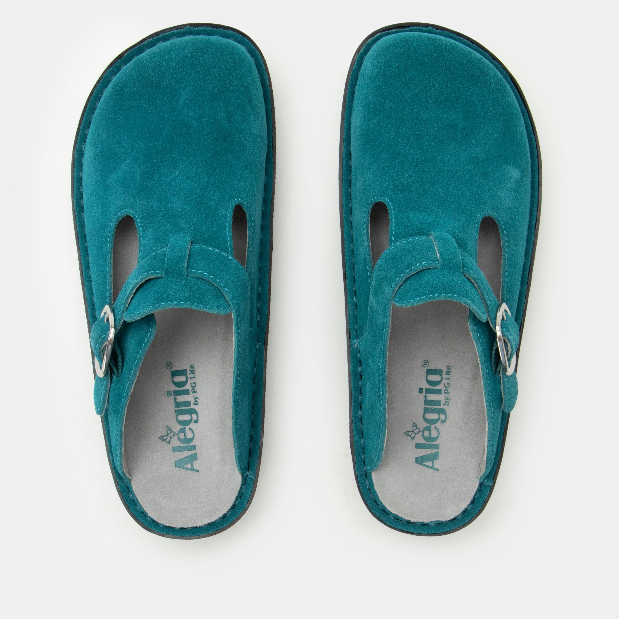 Classic Unteal Now Shoe - Image 5