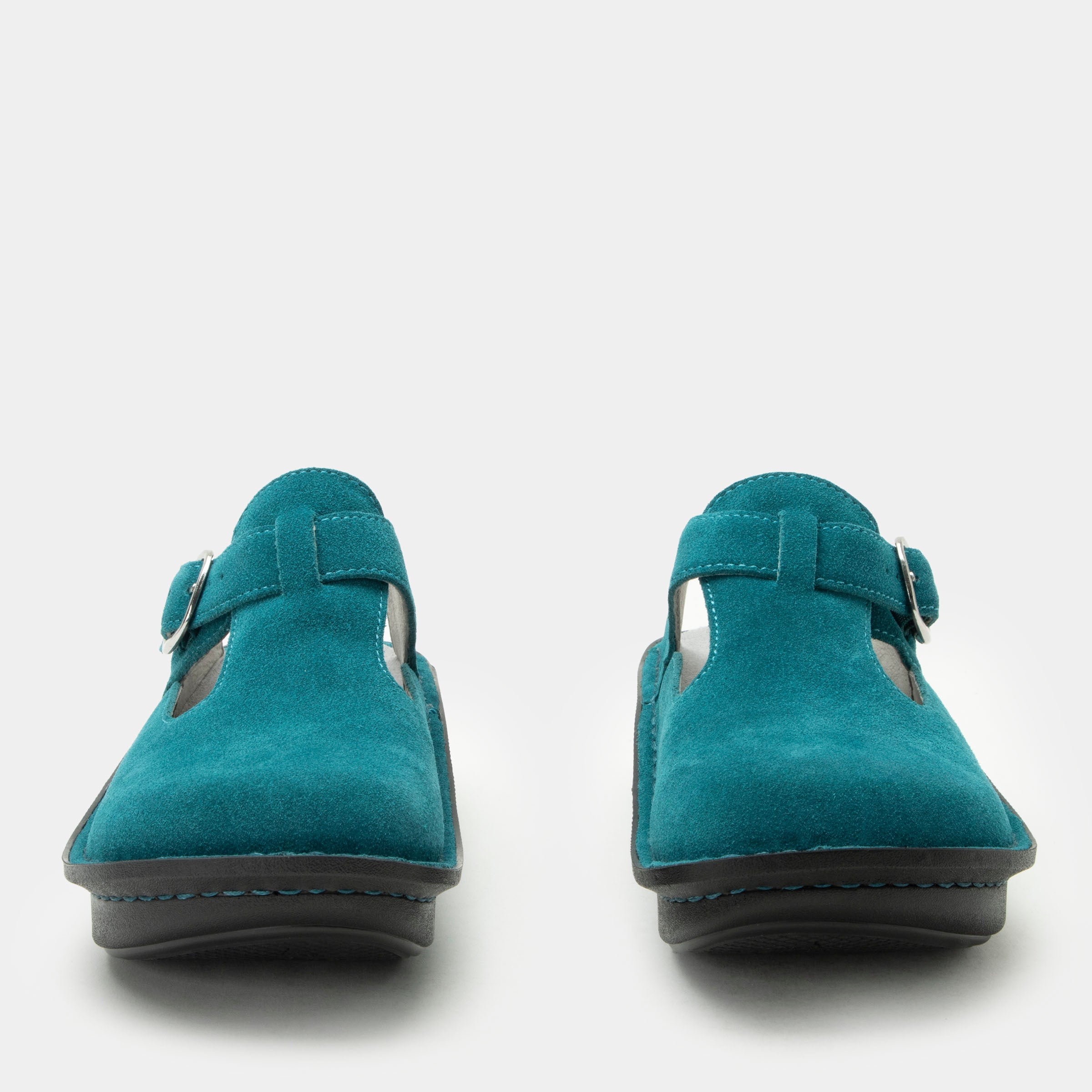 Classic Unteal Now Shoe - Image 6