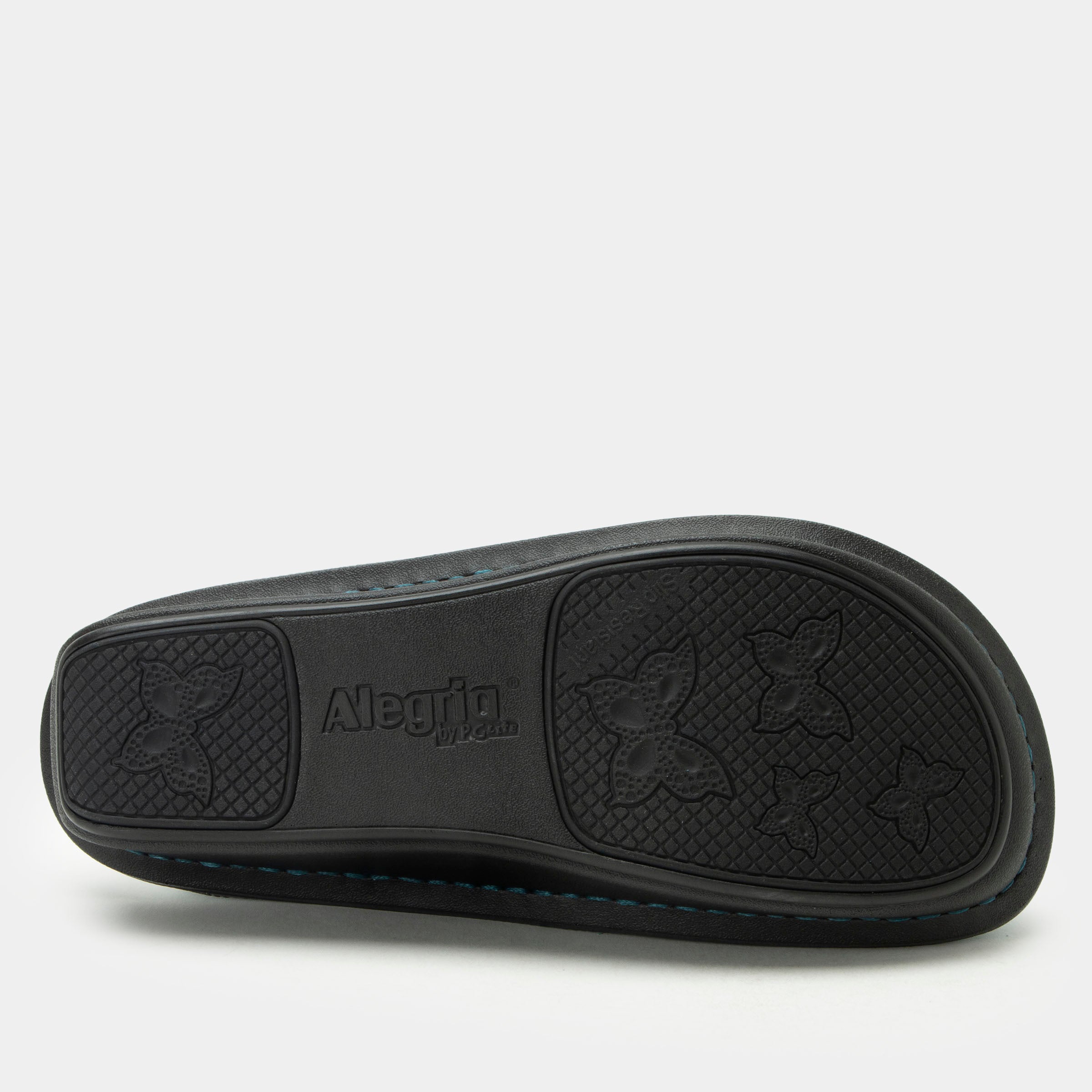 Classic Unteal Now Shoe - Image 7
