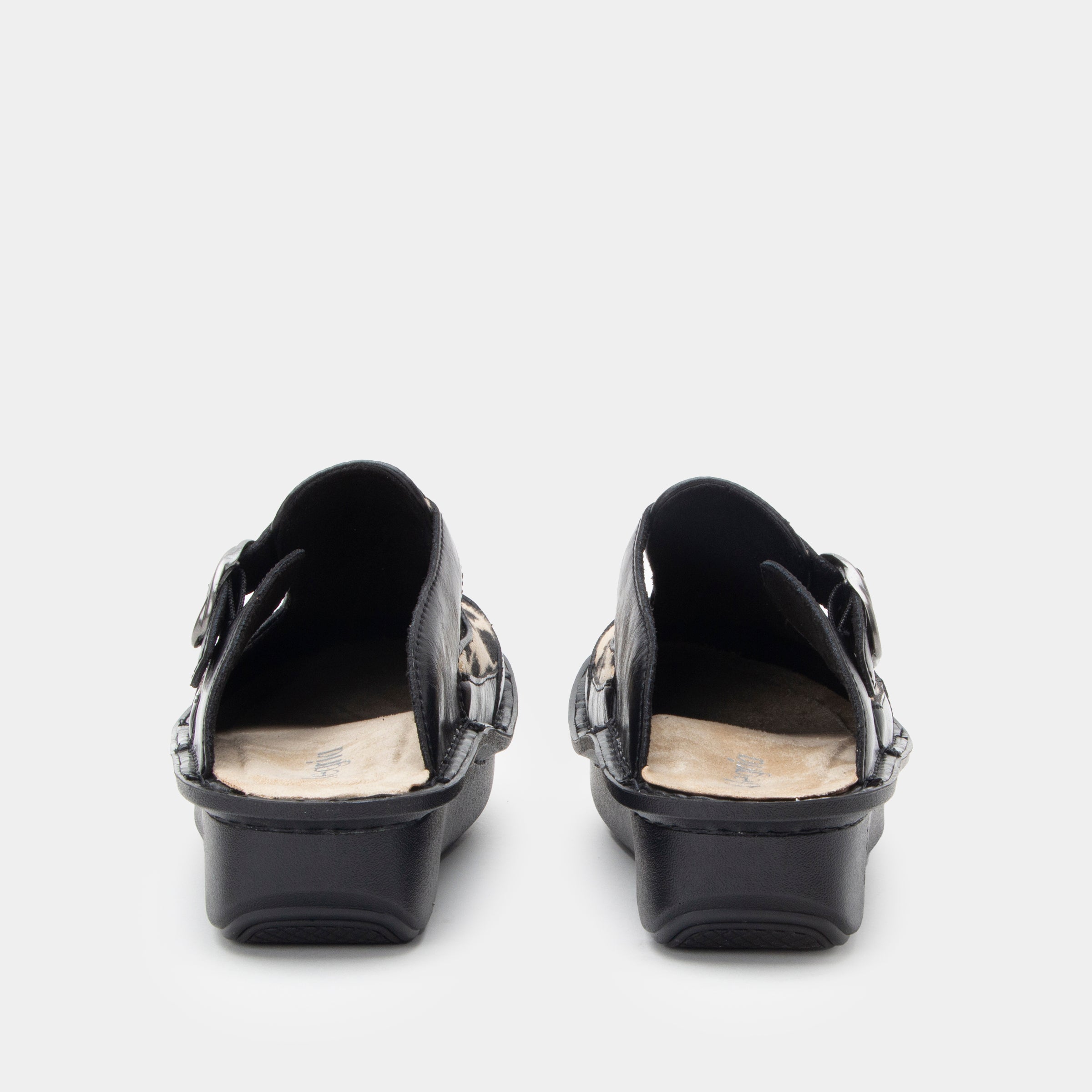 Classic Natural Instinct Shoe - Image 4