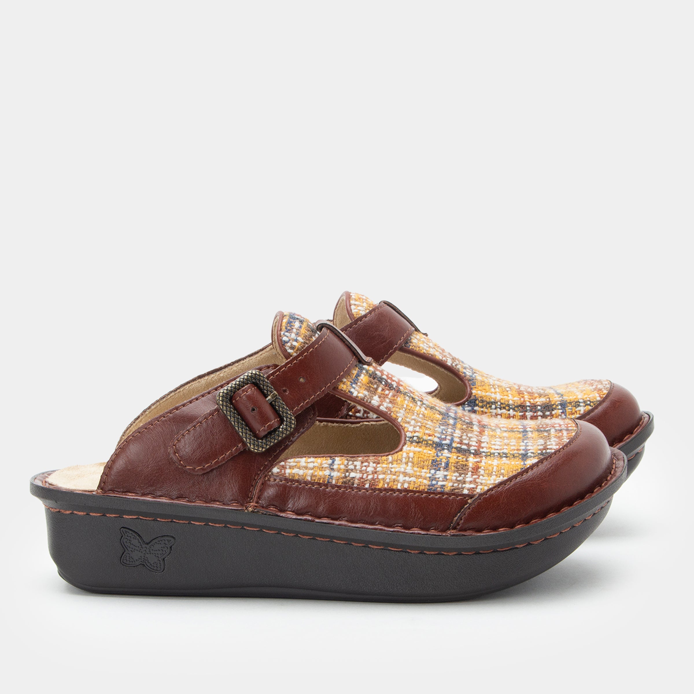 Classic Timberloom Shoe - Image 3