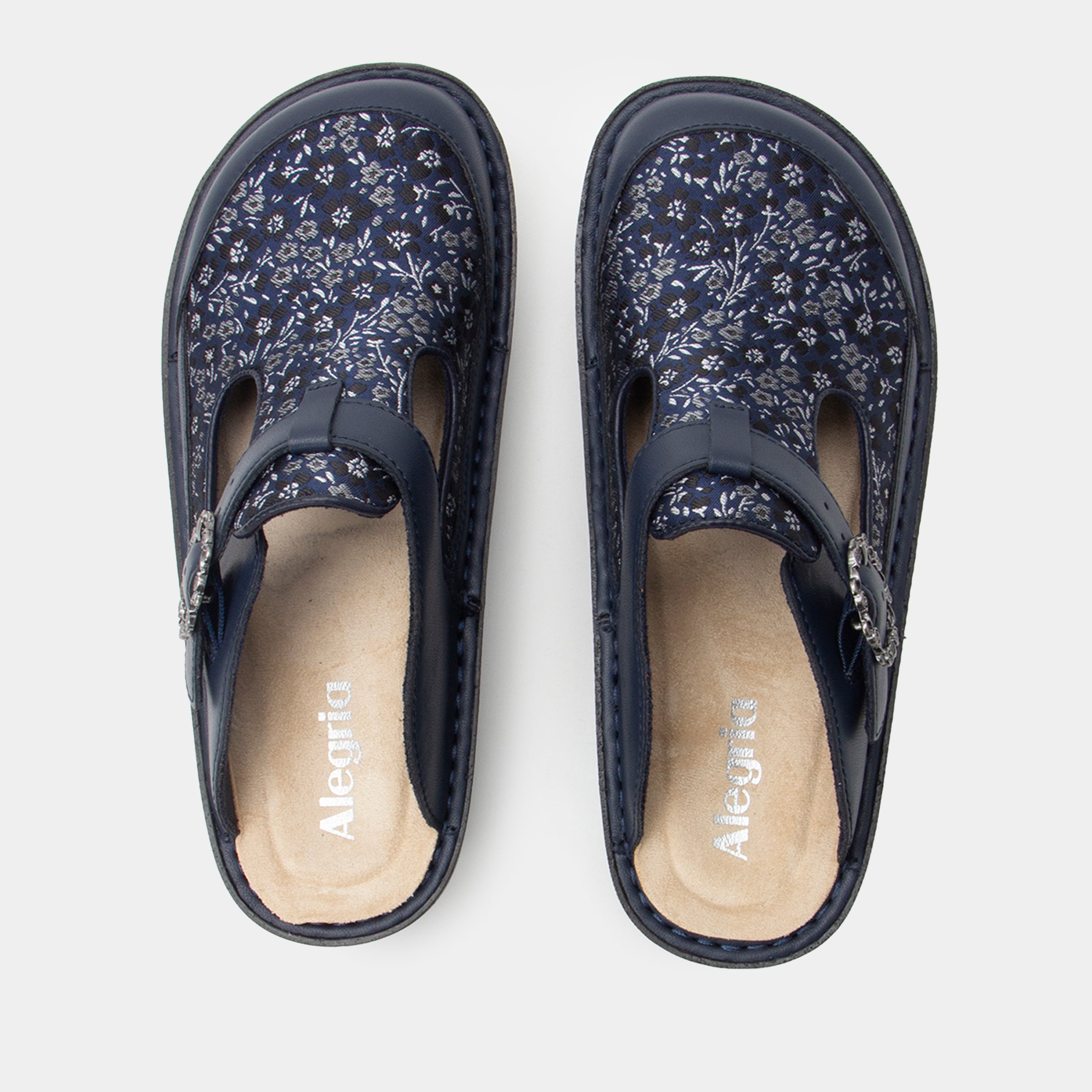 Classic Wildflower Shoe - Image 5