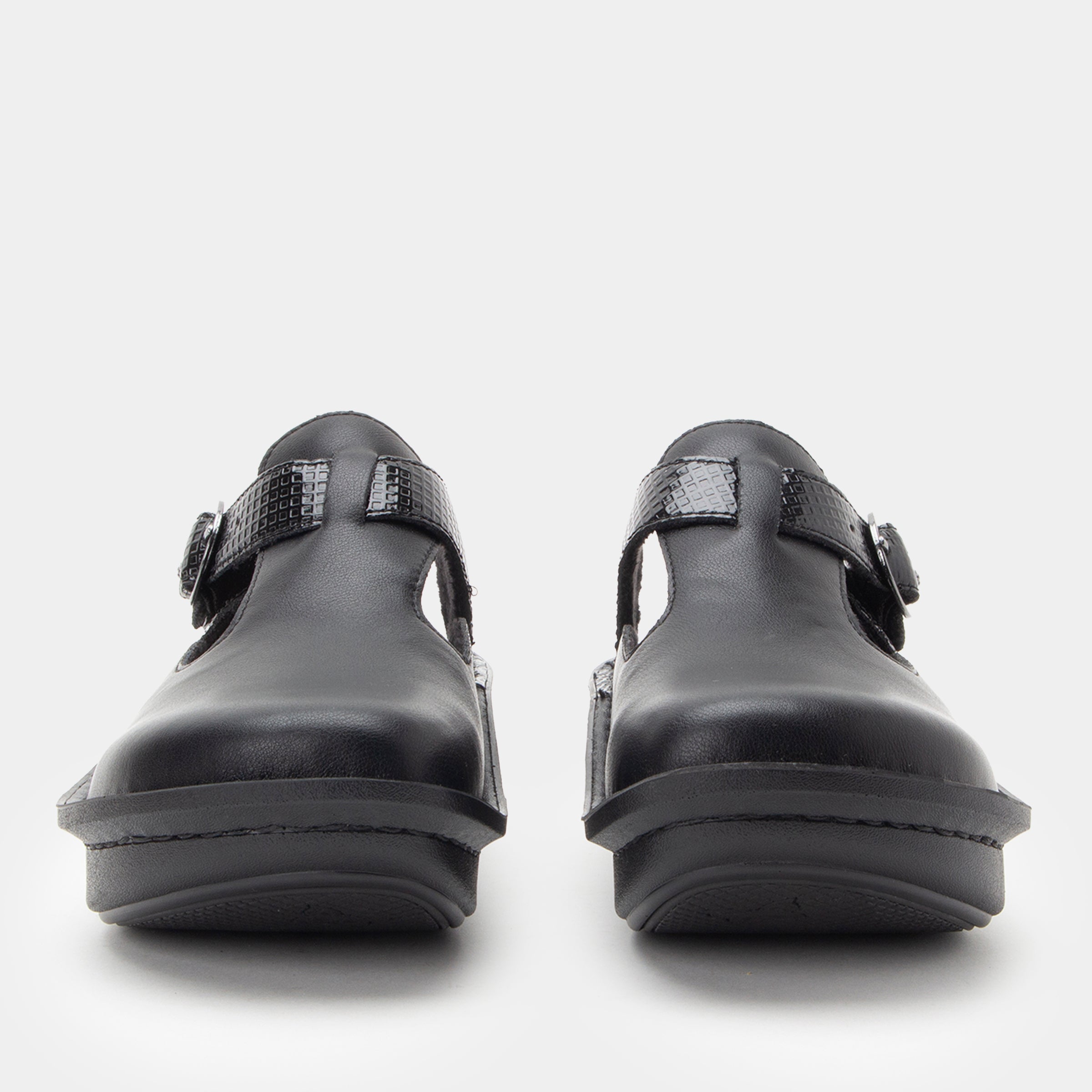Classic Danish Cookie Shoe - Image 6