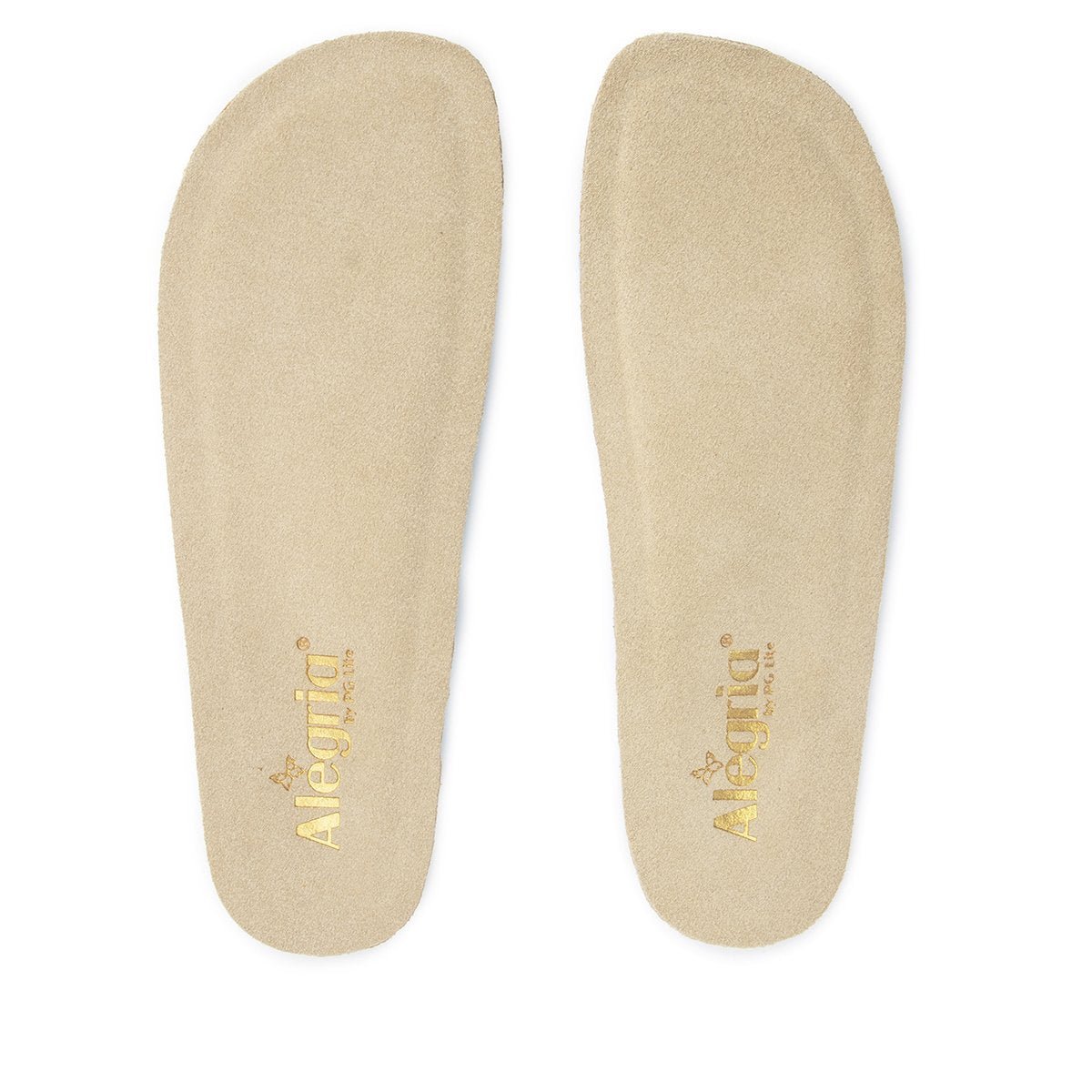 Classic Footbed Enhanced High Arch - Image 2