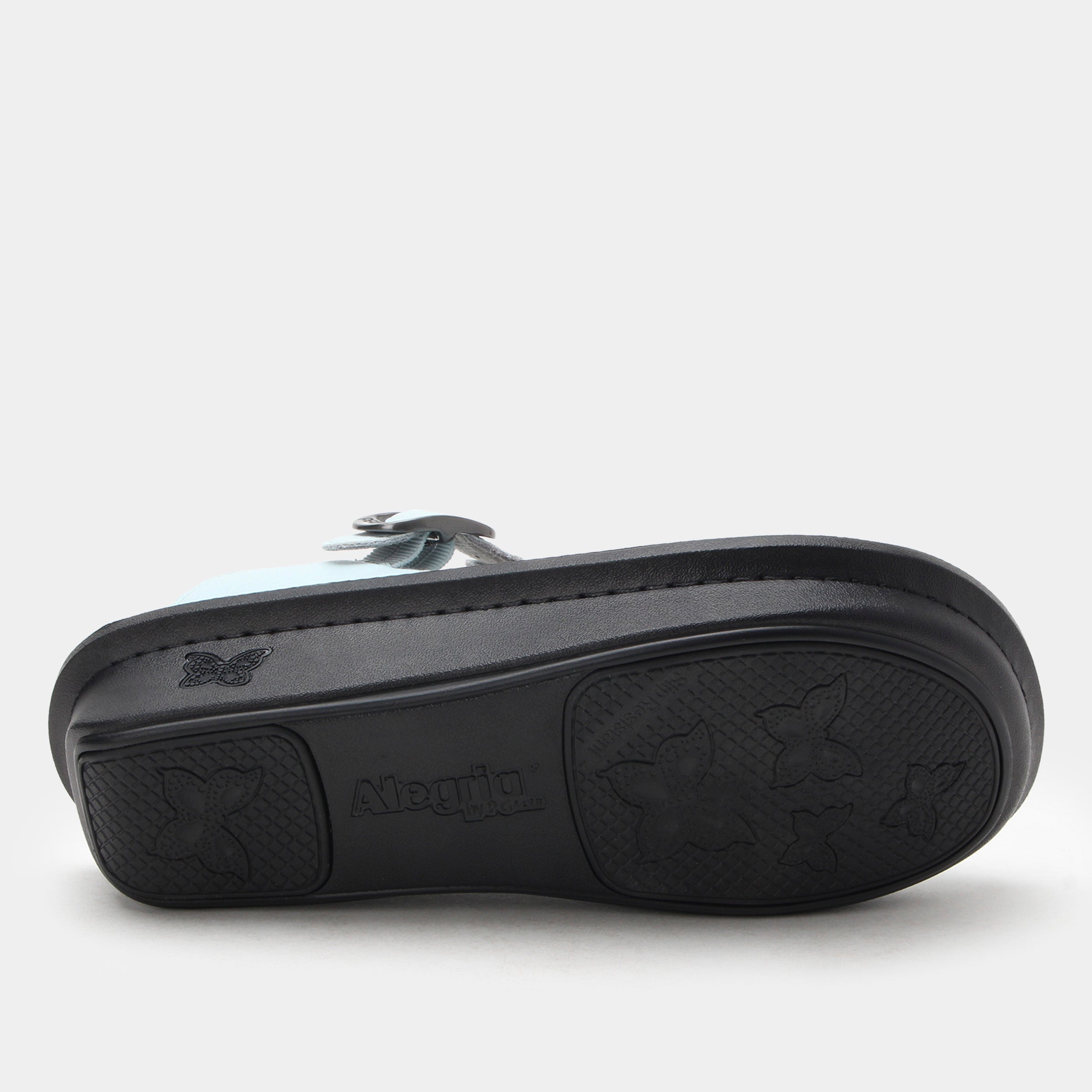 Classic Serve It Up Shoe - Image 7