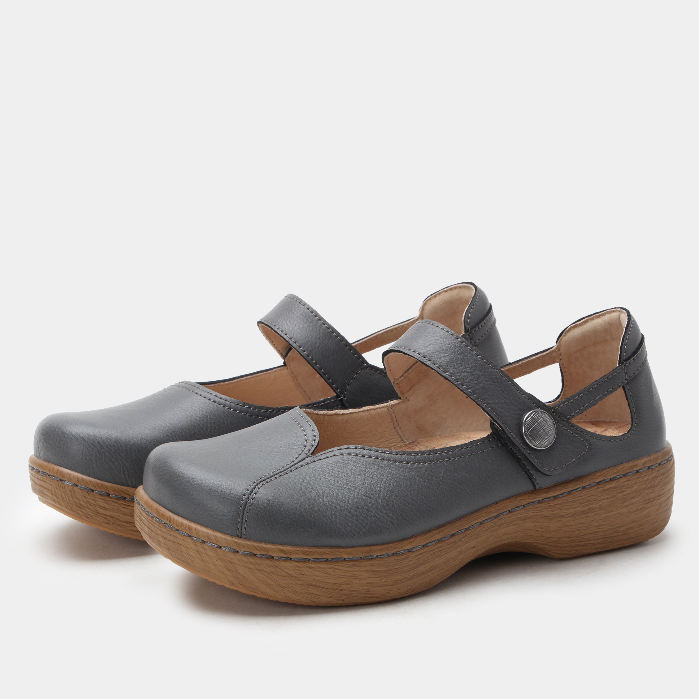 Onika Dusty Shoe