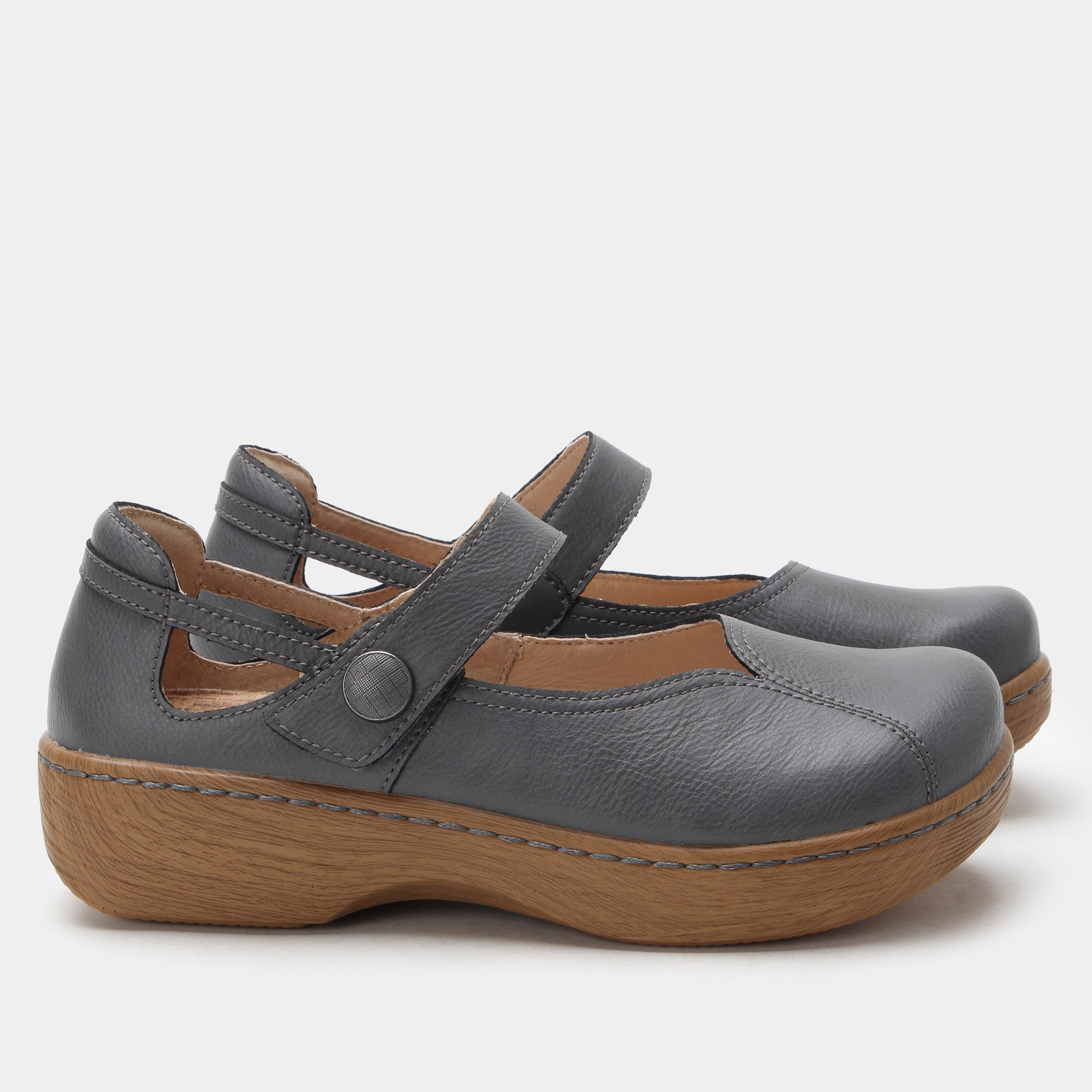 Onika Dusty Shoe - Image 3