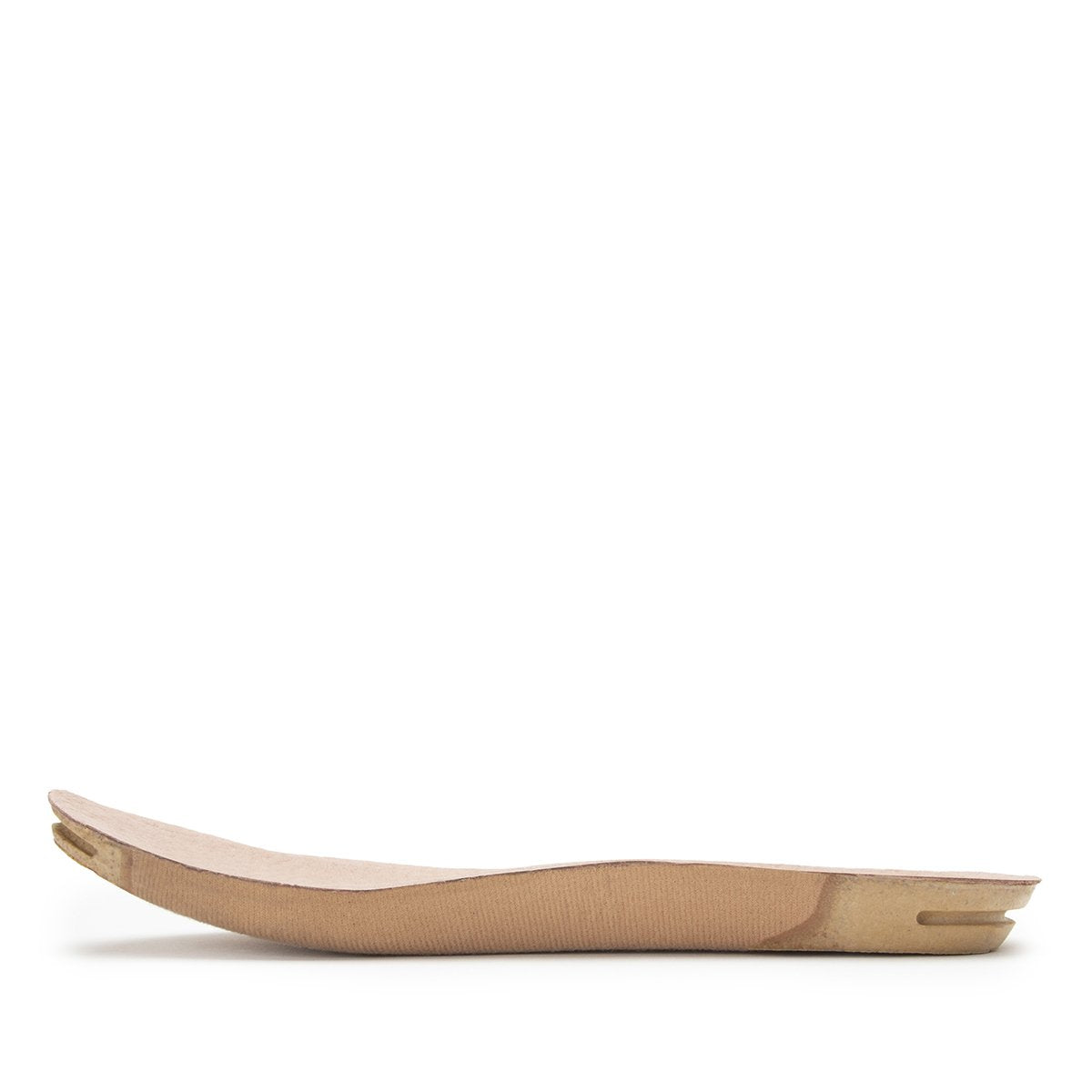 Men's Classic Footbed - Image 3