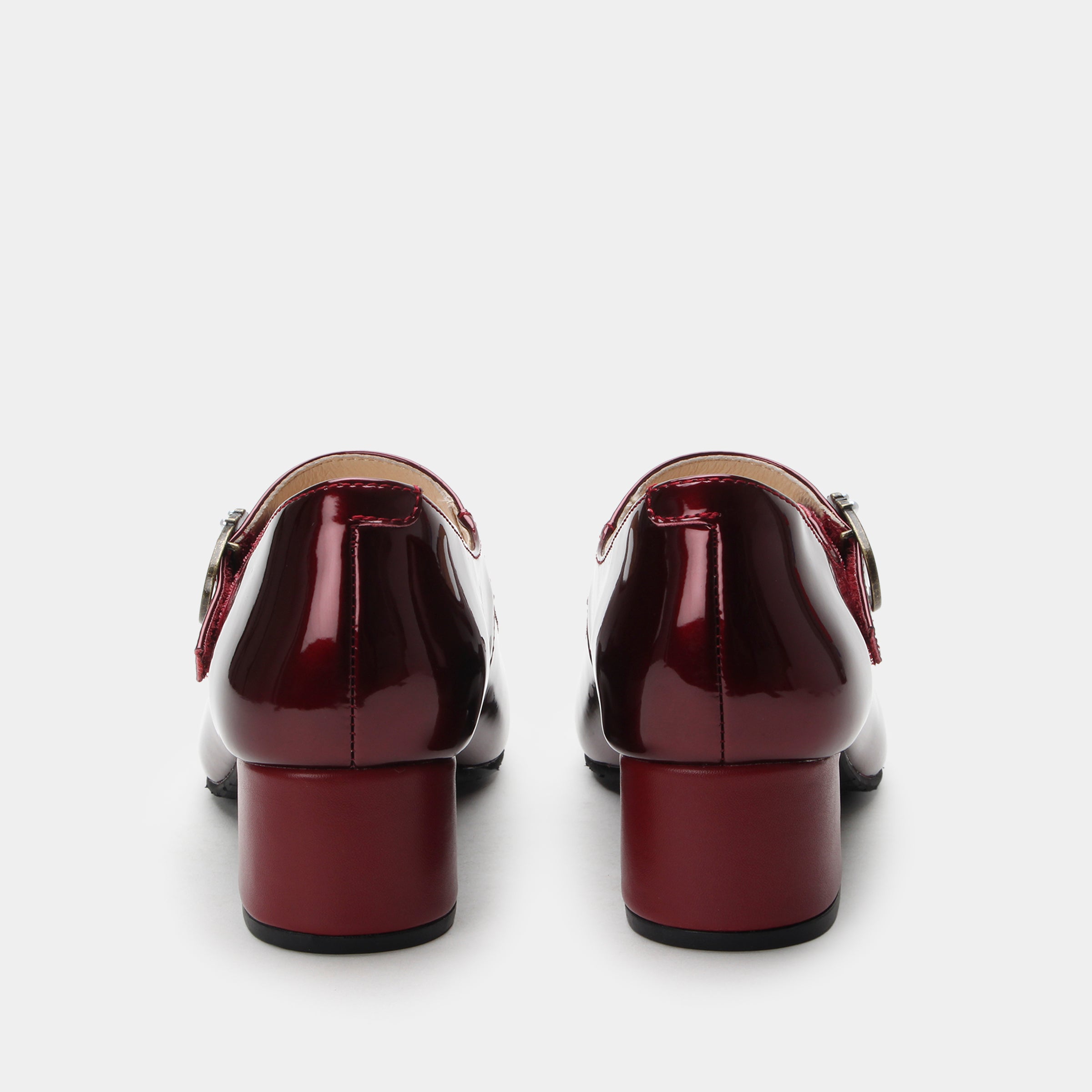 Ameliah Dorothy Shoe - Image 4