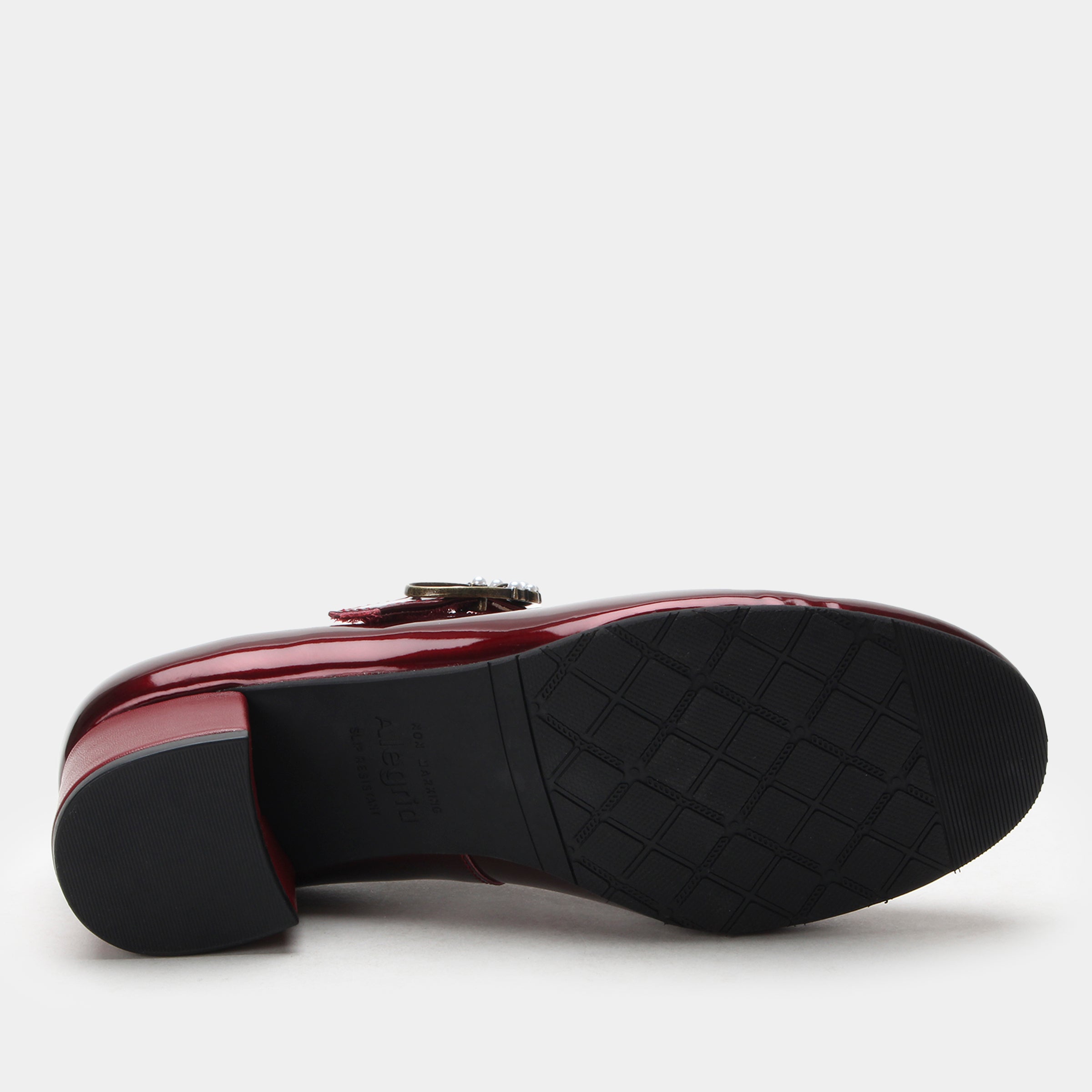 Ameliah Dorothy Shoe - Image 7