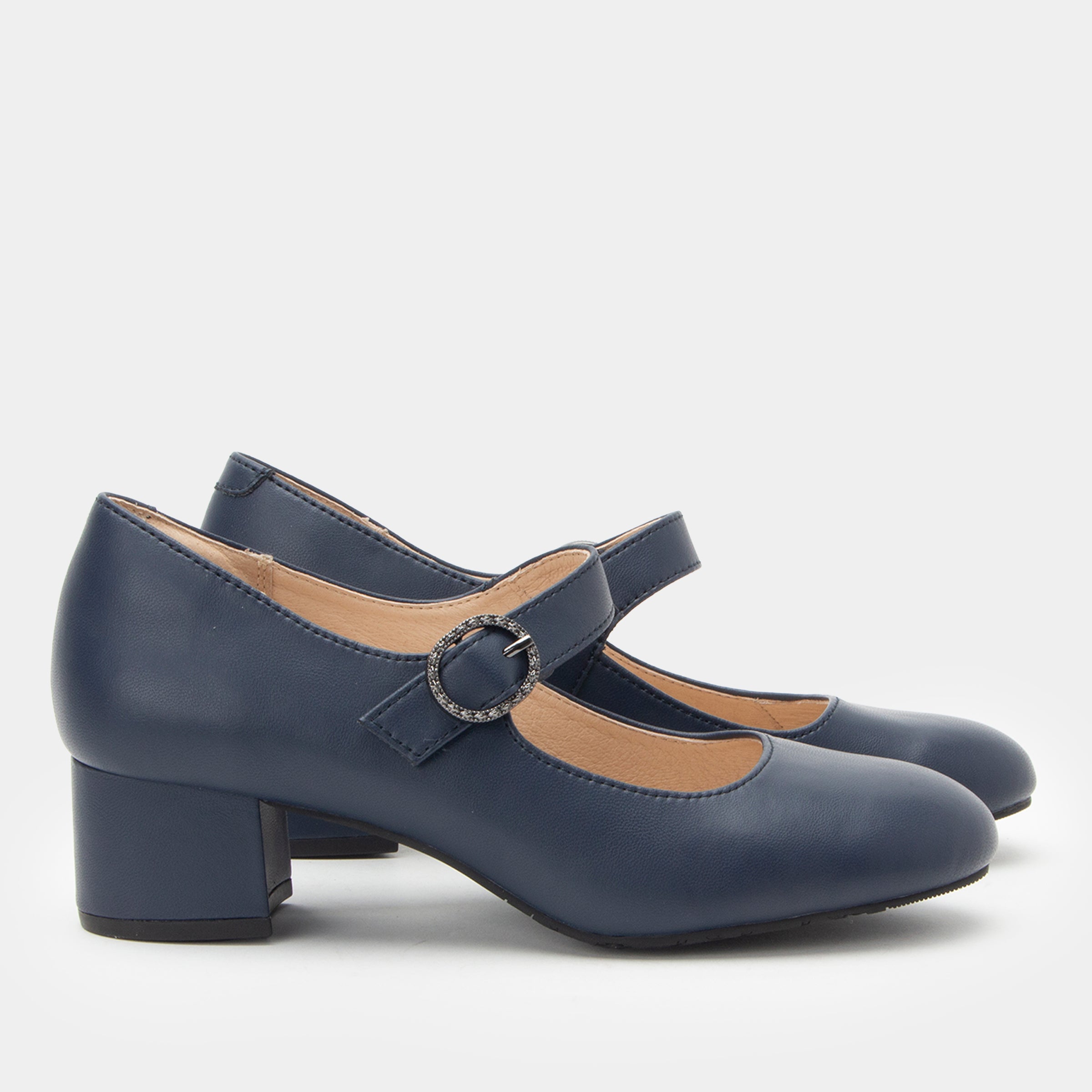 Ameliah Official Shoe - Image 3