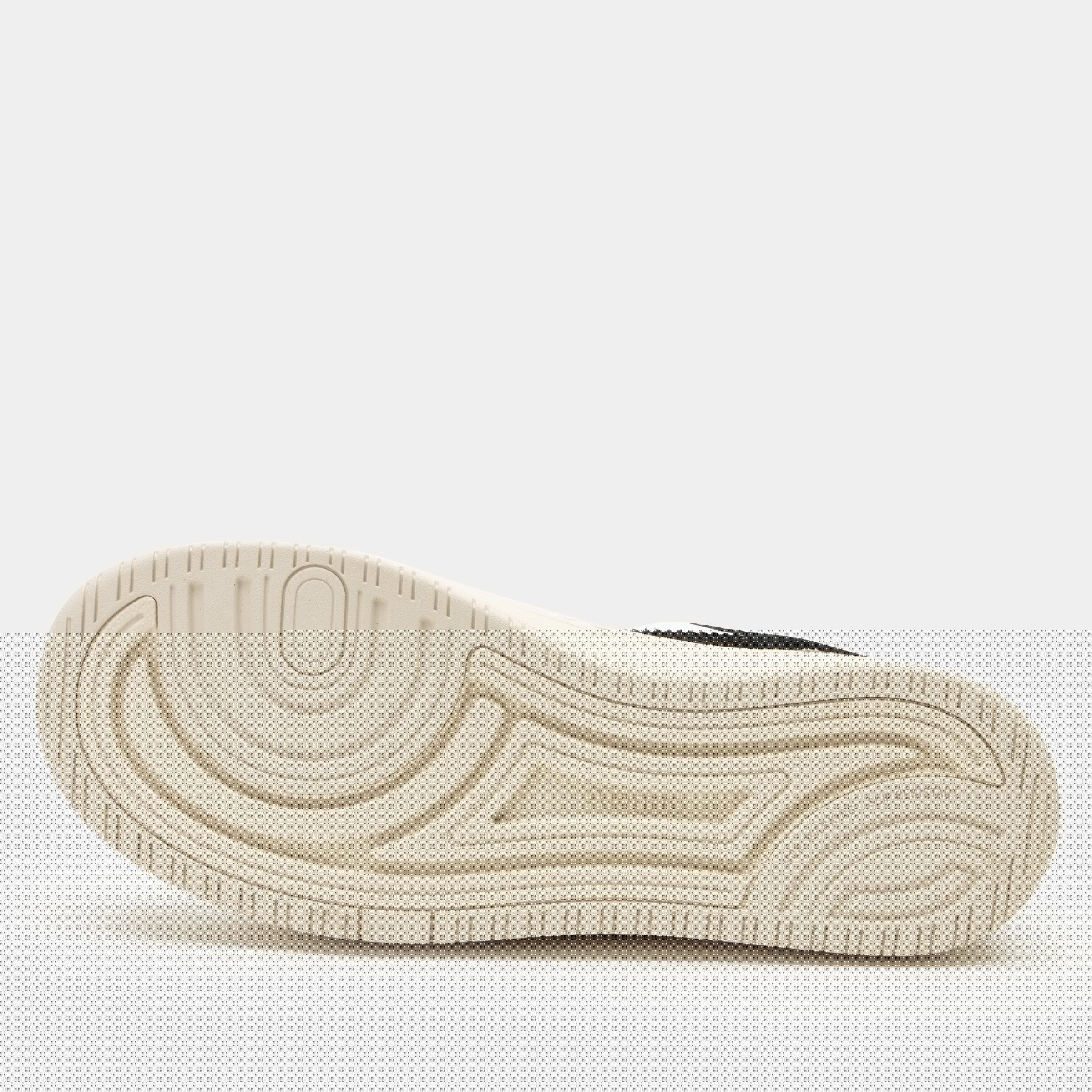 Averie White Shoe - Image 7
