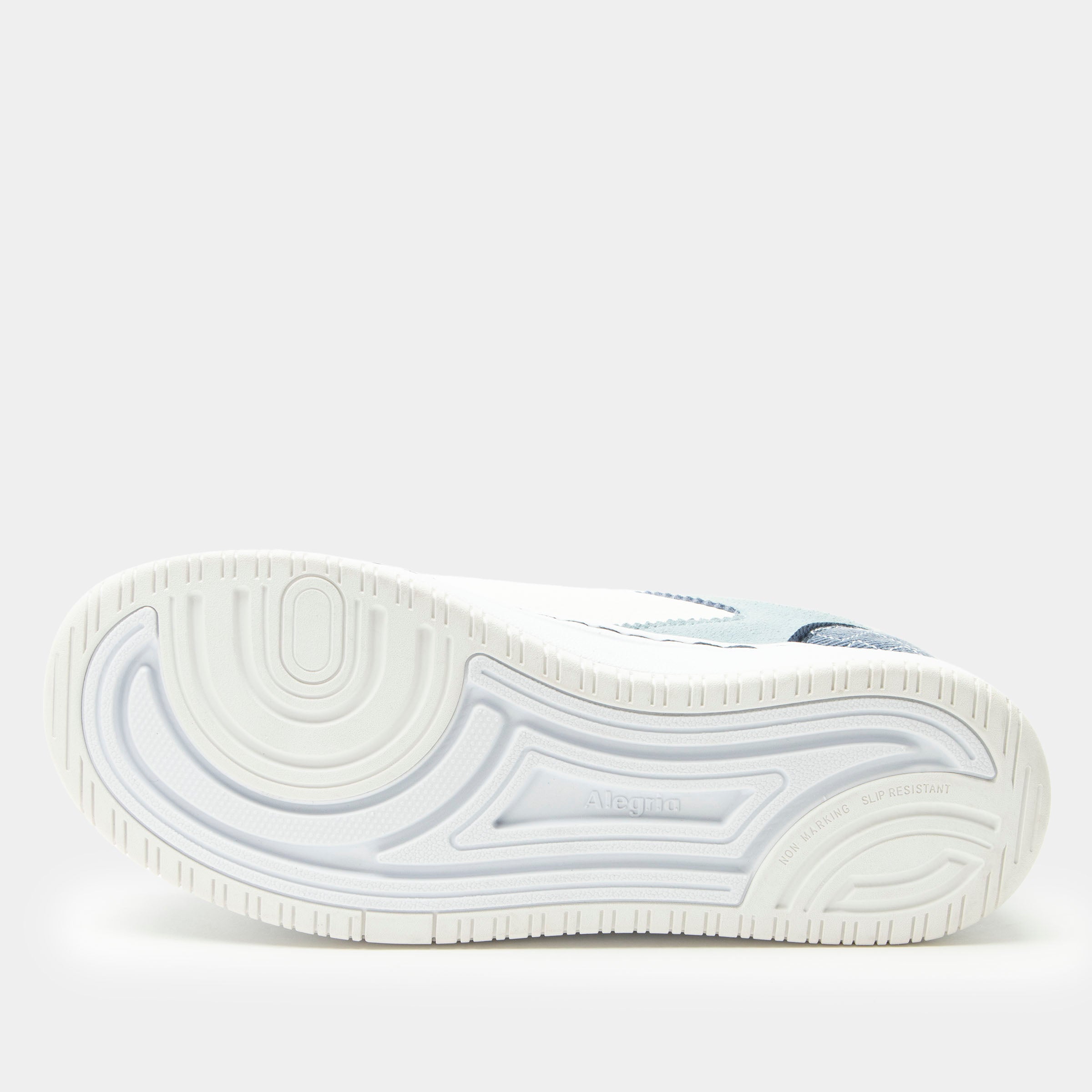 Averie Indigo Shoe - Image 7