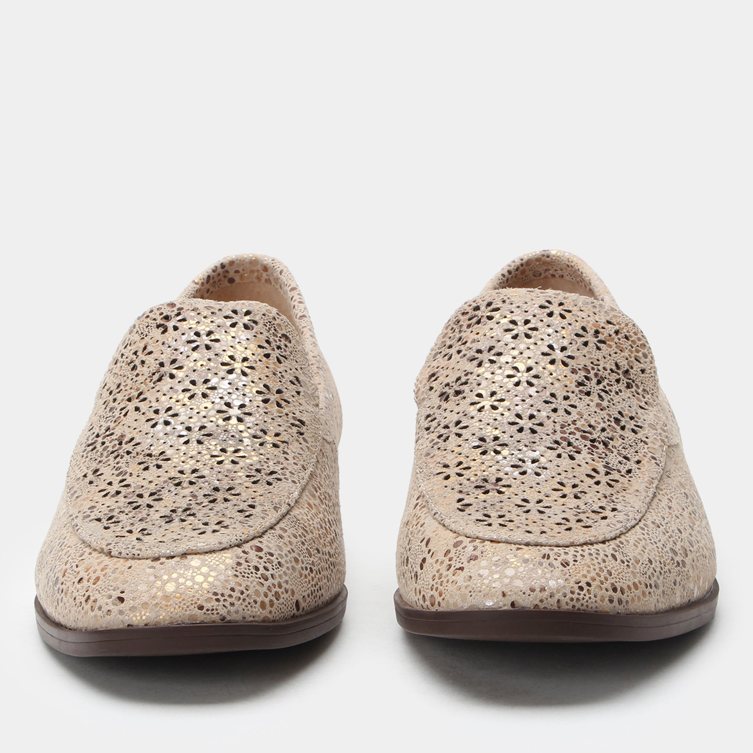 Aliya Walkway Breeze Shoe - Image 6