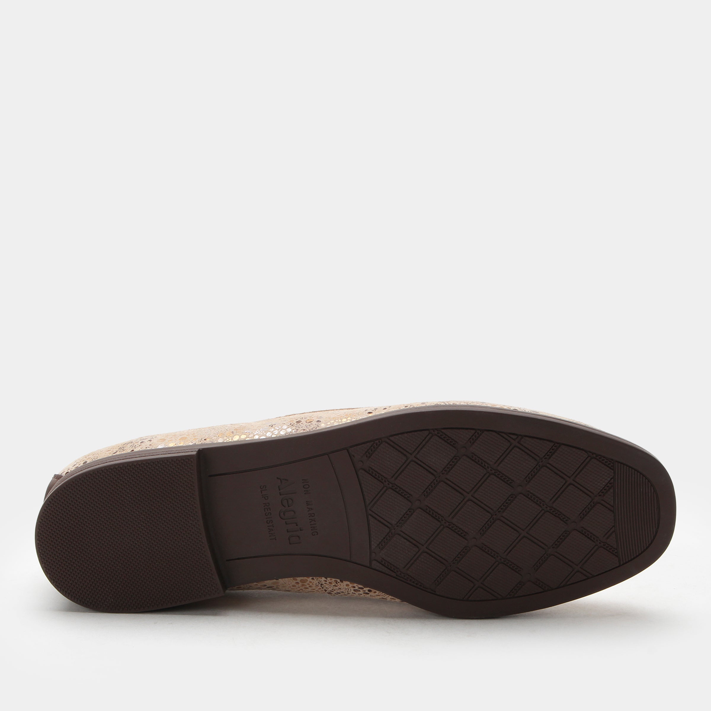 Aliya Walkway Breeze Shoe - Image 7