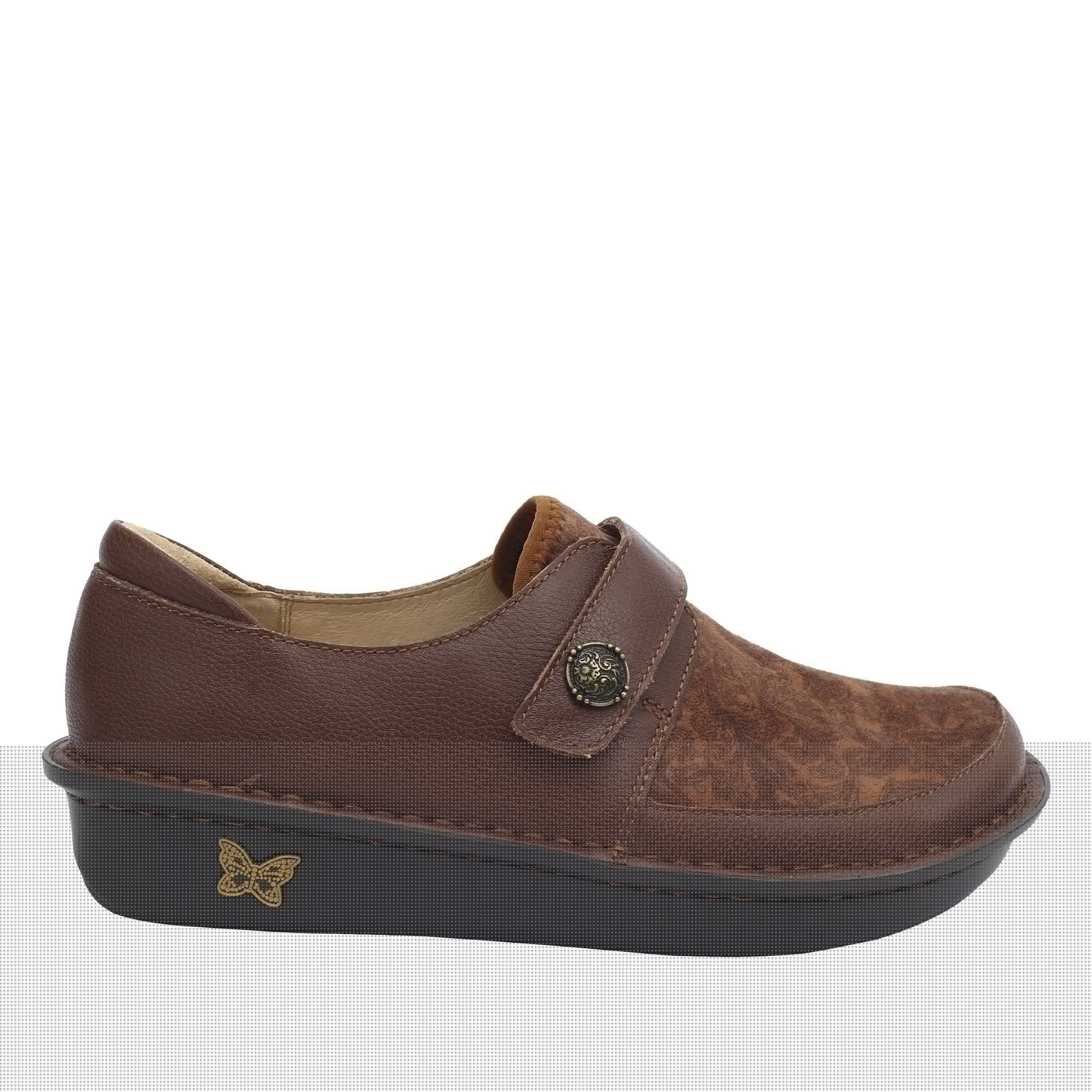Brenna Peaceful Easy Shoe - Image 3