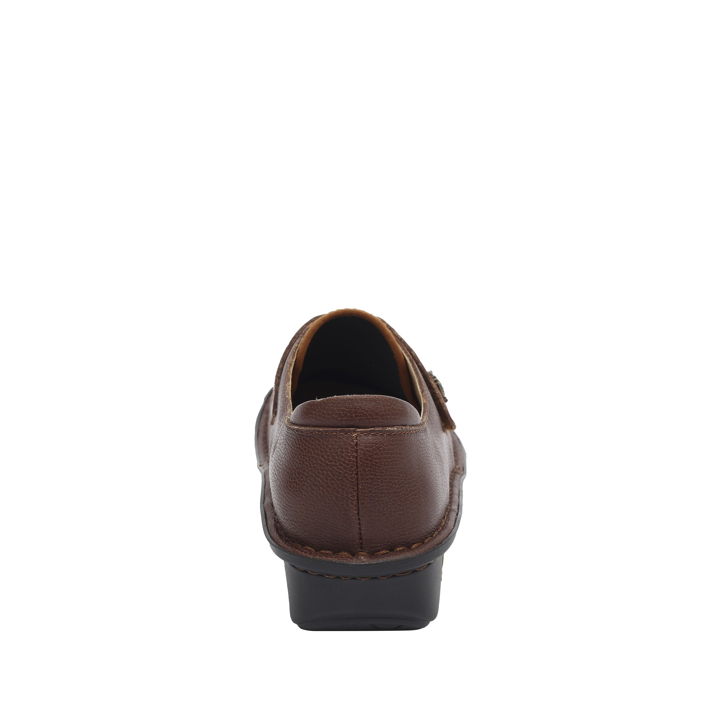 Brenna Peaceful Easy Shoe - Image 4