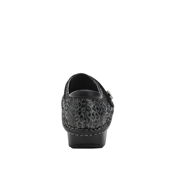 Brenna Wilder Shoe - Image 4