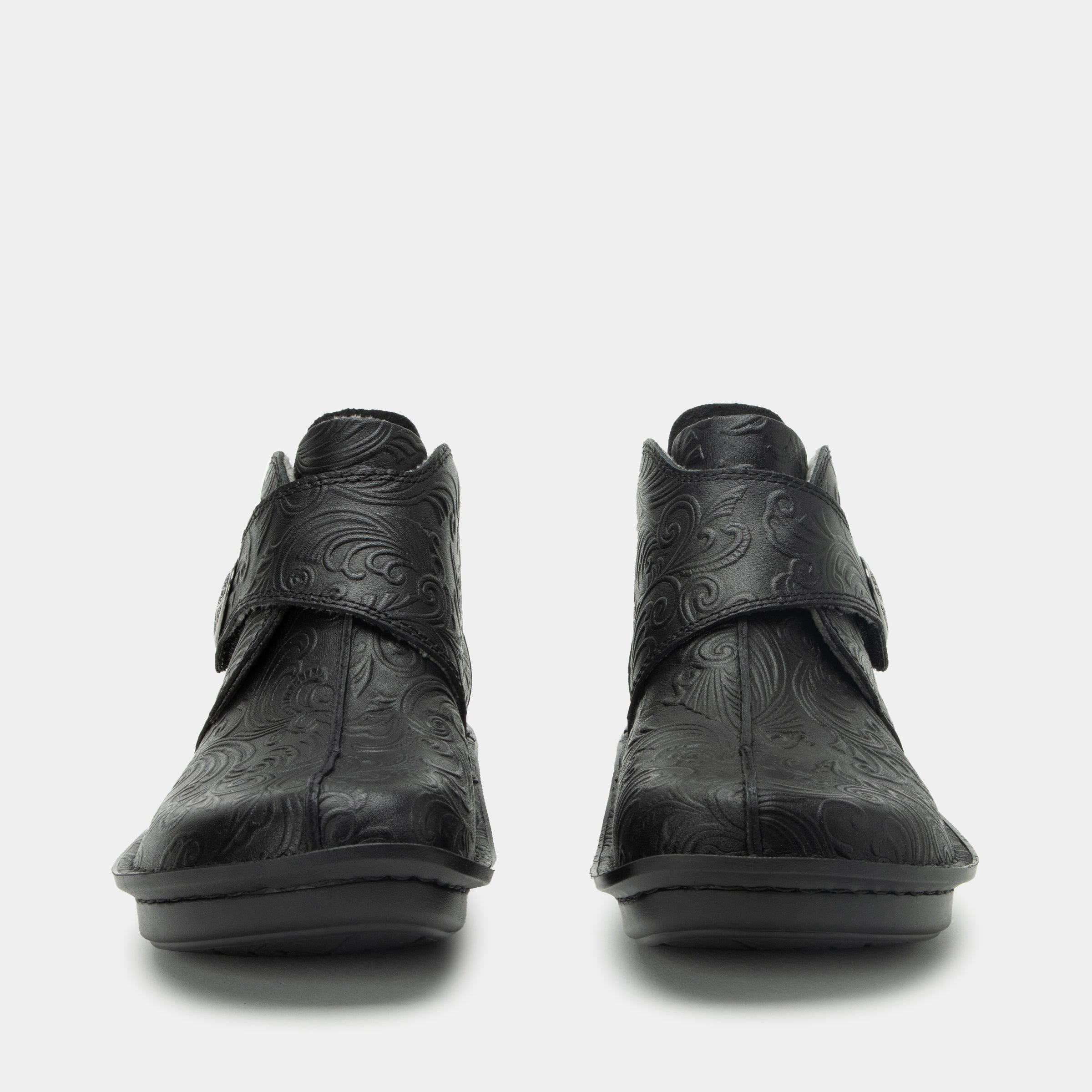 Caiti Night N Gale Boot - Image 6