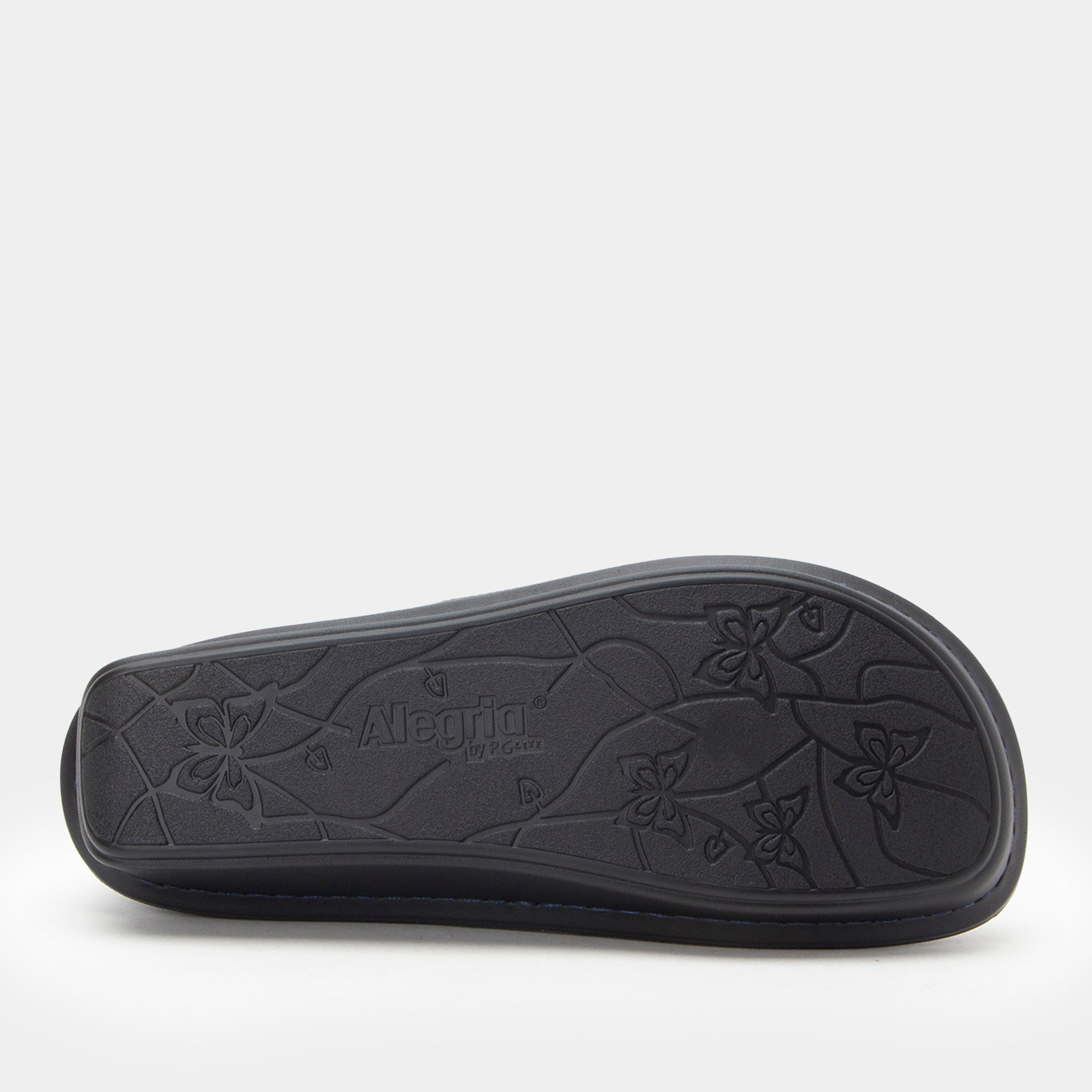 Cellia Lumen Navy Mary Jane - Web Exclusive - Image 7