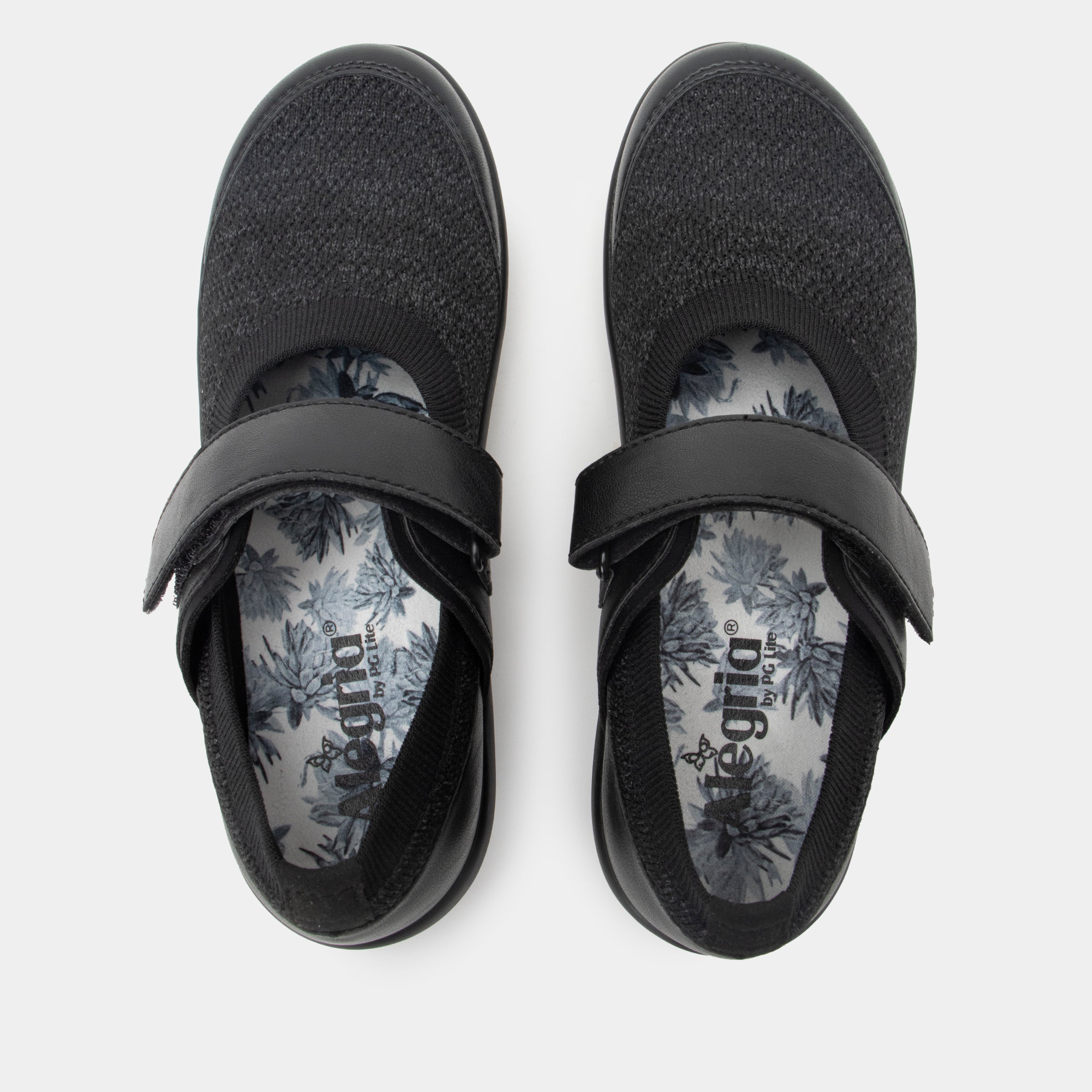 Dinamo Black Multi Shoe - Image 5
