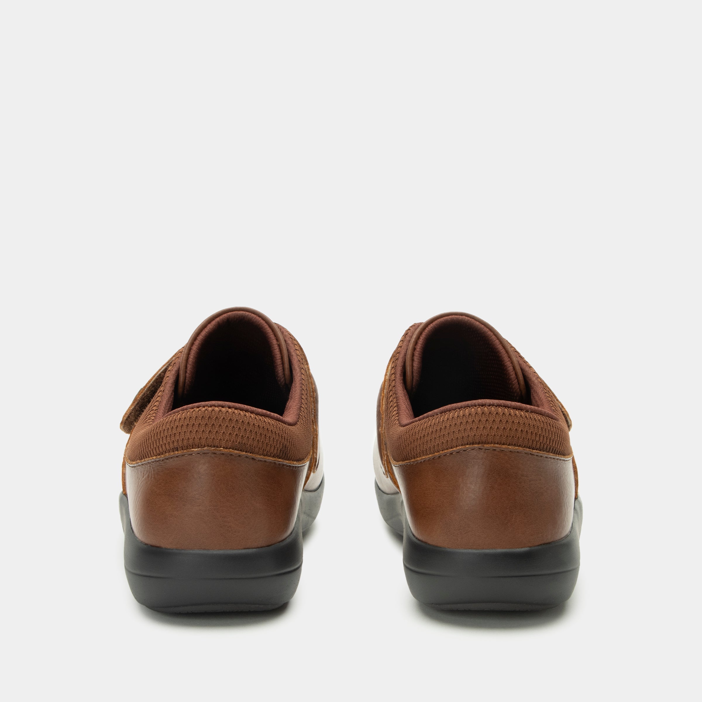 Danni Saddle Shoe - Image 4