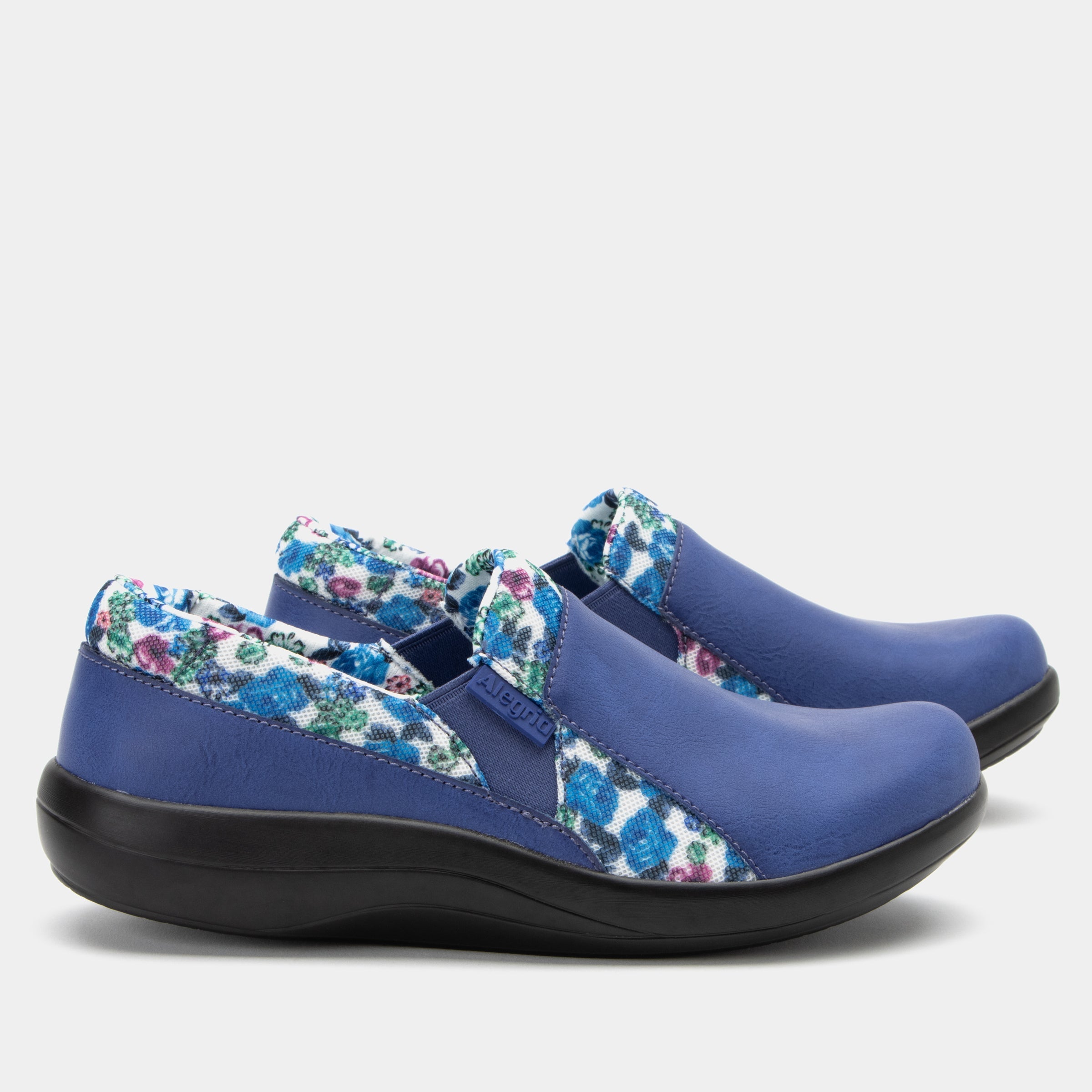 Duette Royally Sweet Shoe - Image 3