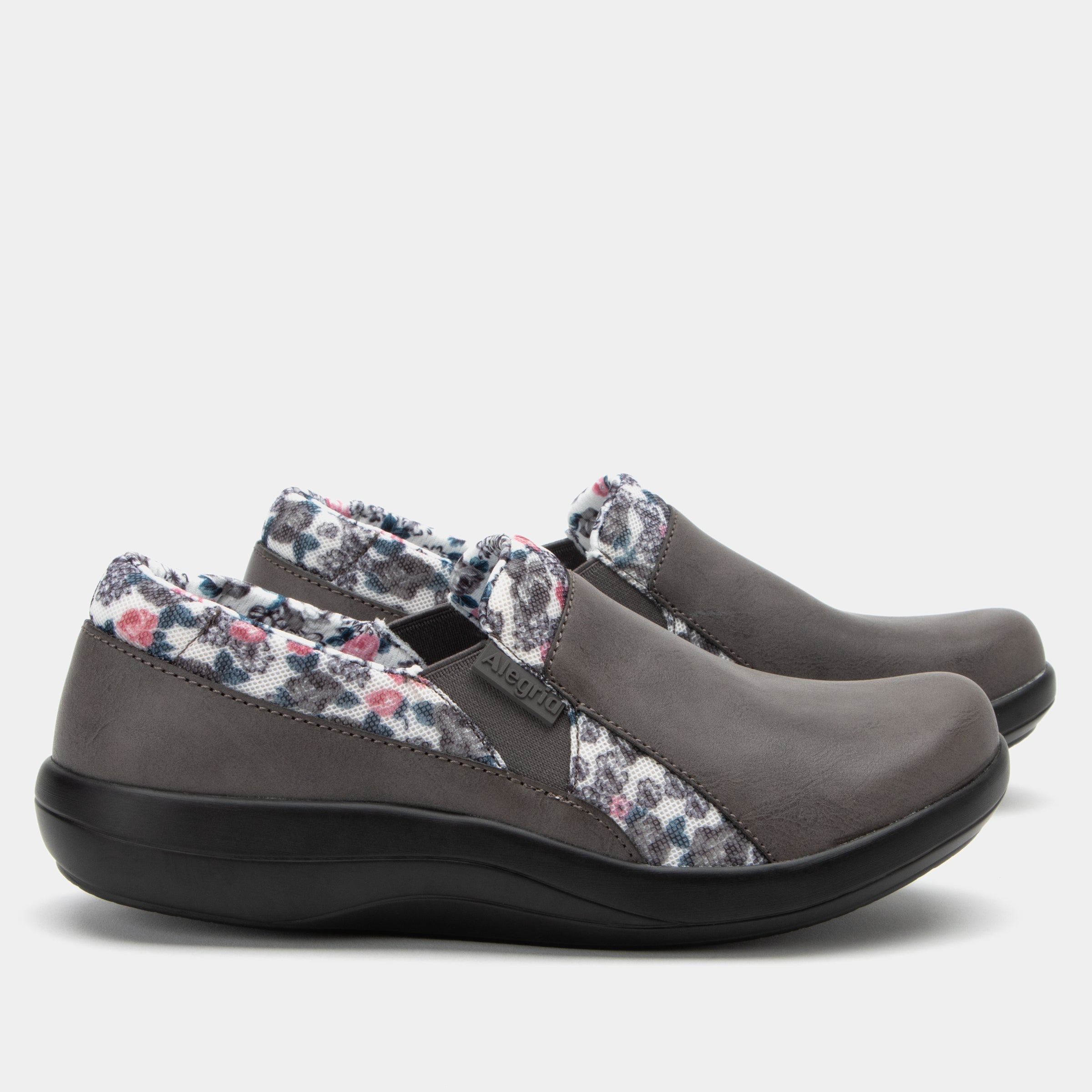 Duette Slatie Sweet Shoe - Image 3
