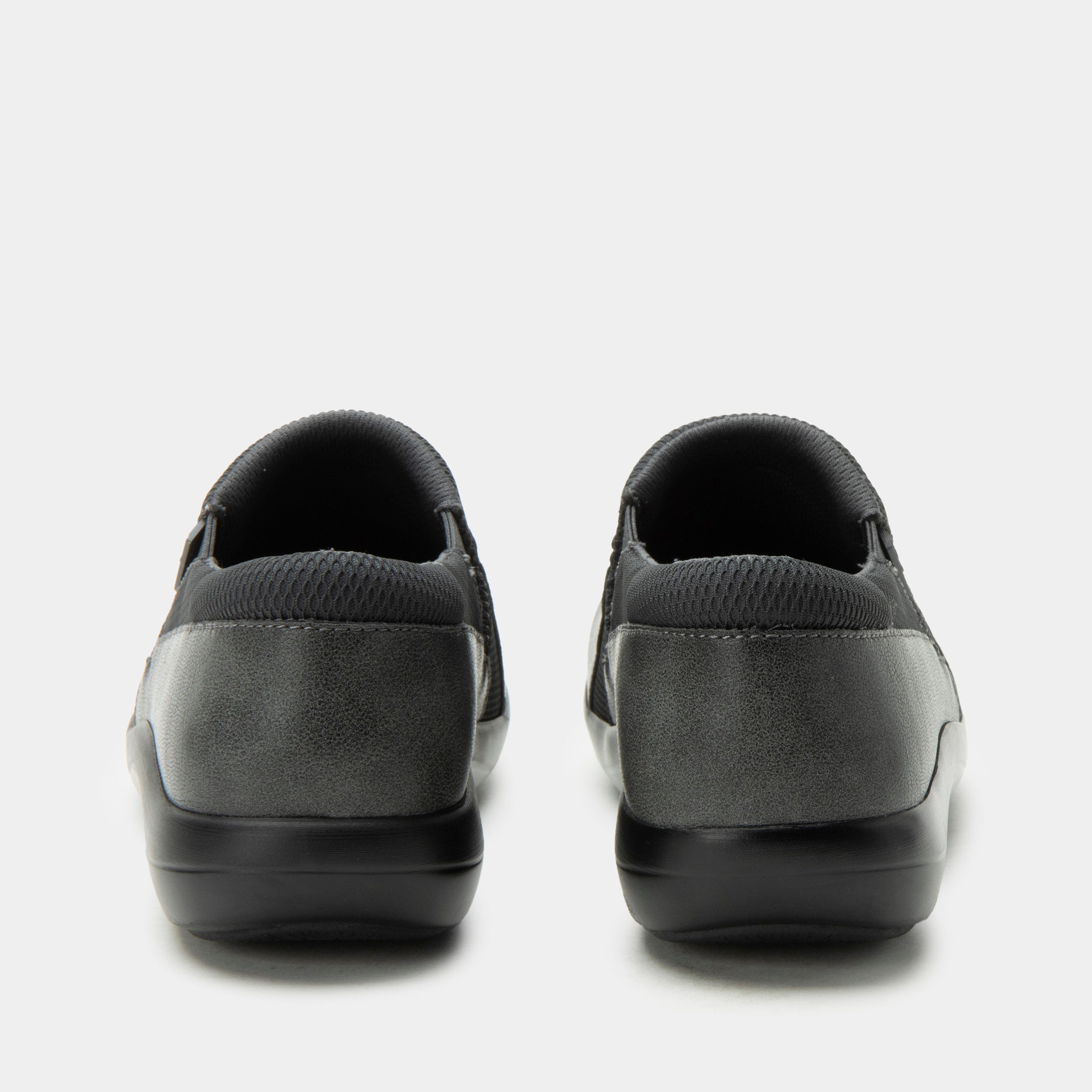 Duette Lil Smokey Shoe - Image 4