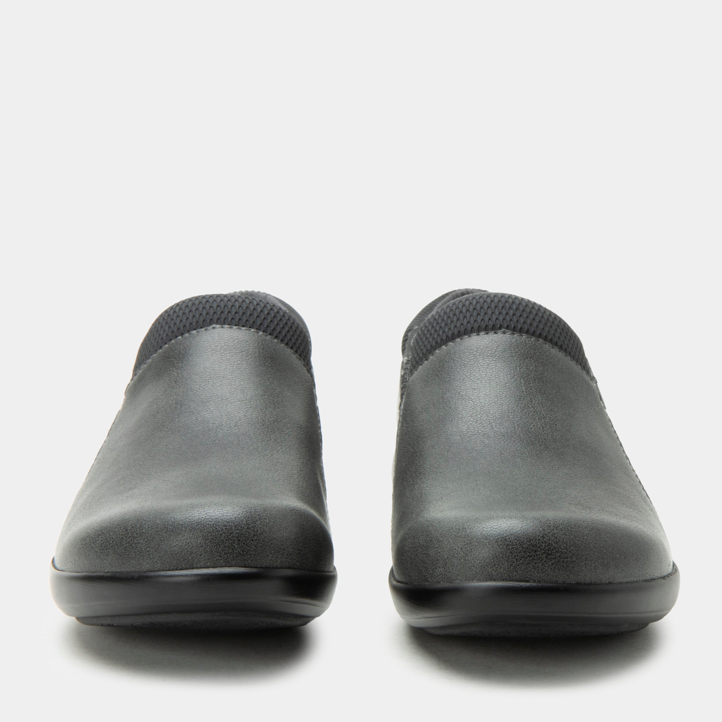 Duette Lil Smokey Shoe - Image 6