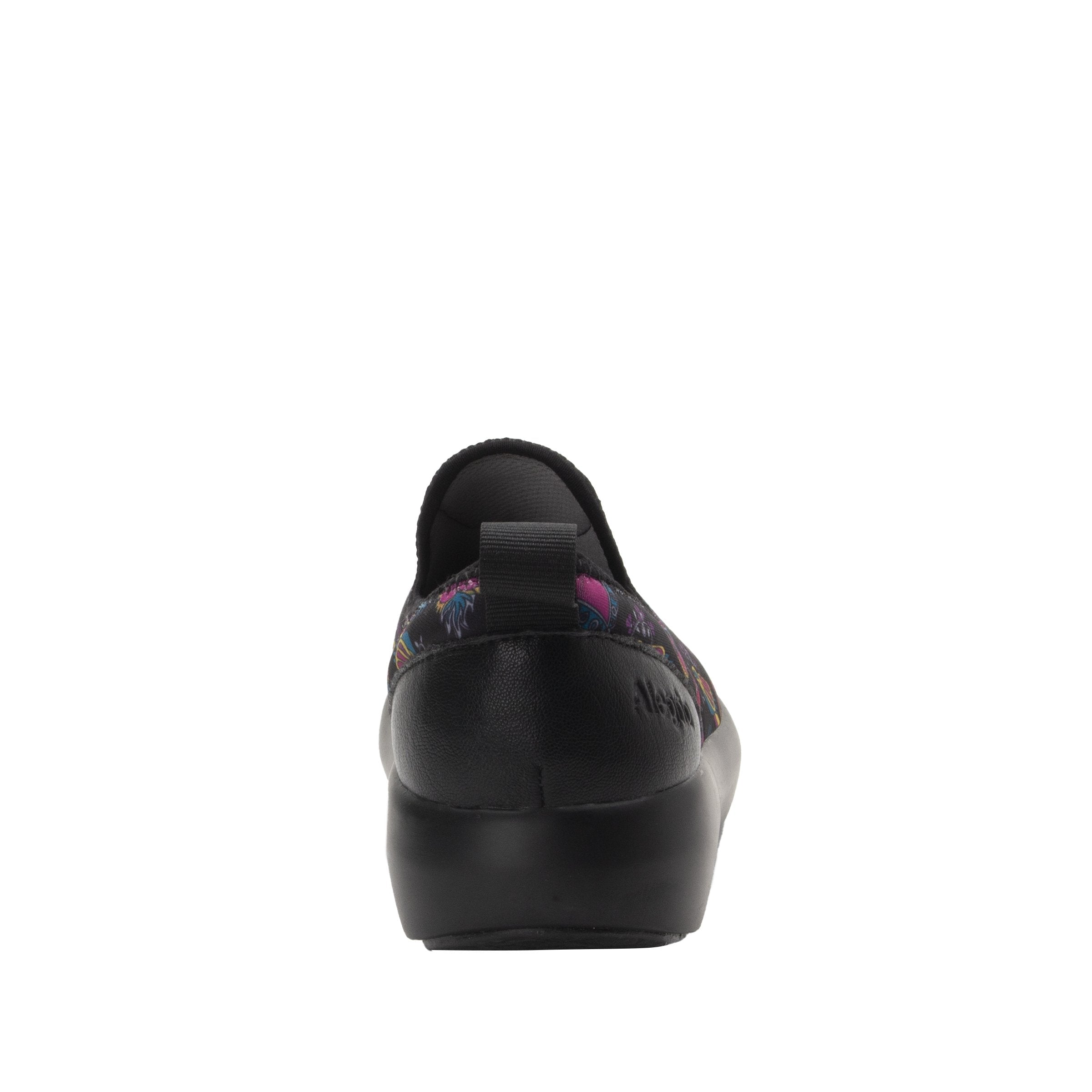 Eden Frida Shoe - Image 4
