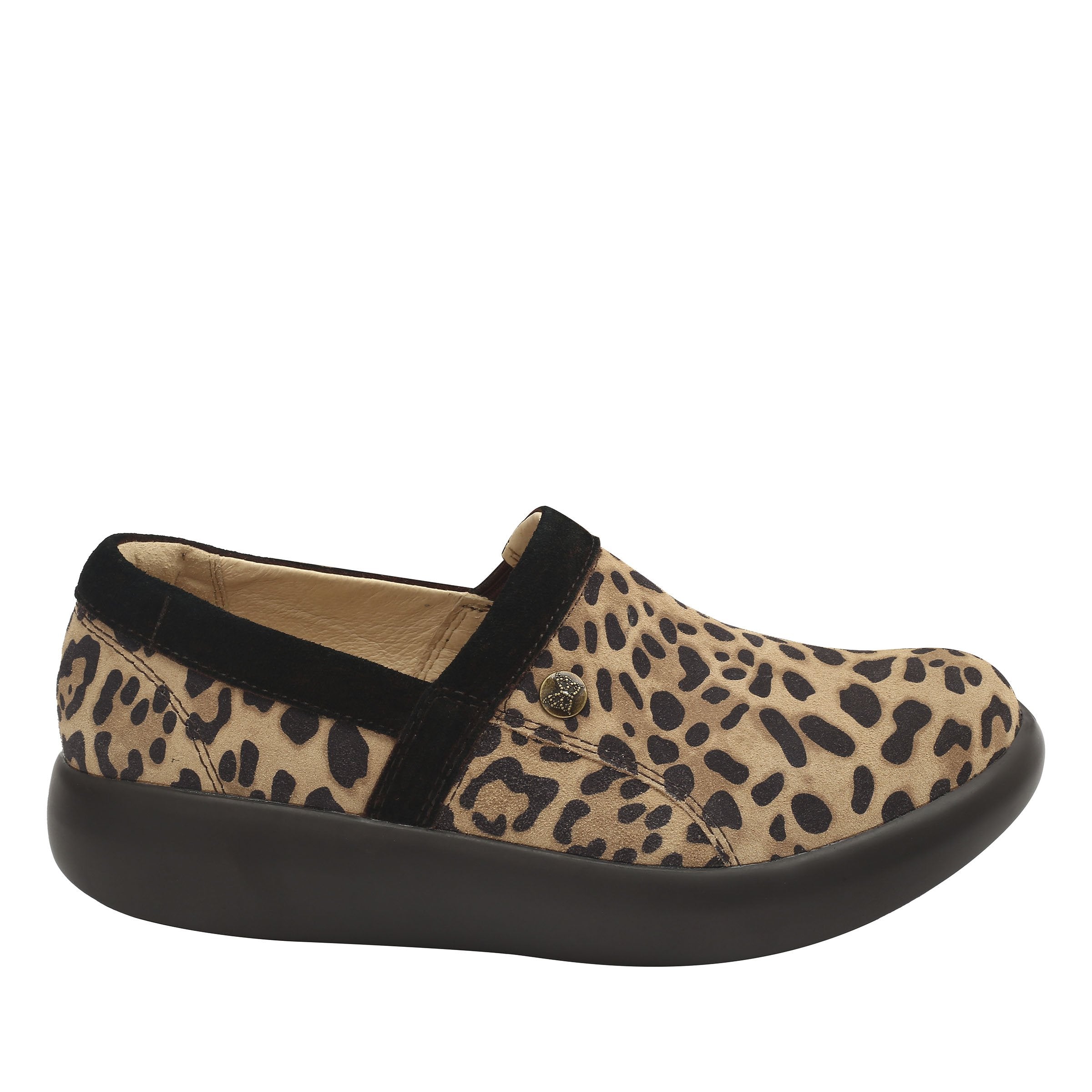Emry Savage Shoe - Image 3