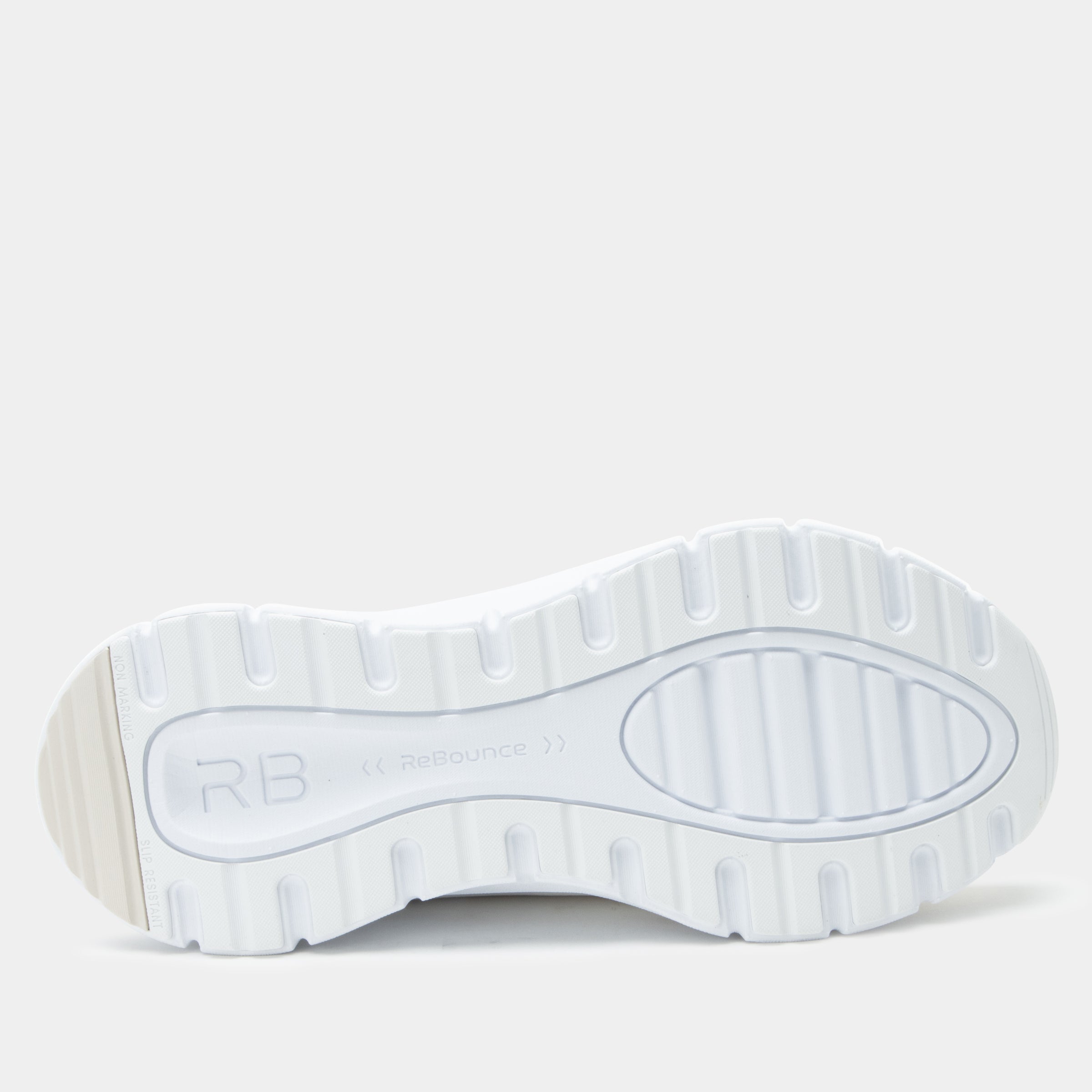 Exhault Off White Shoe - Image 7