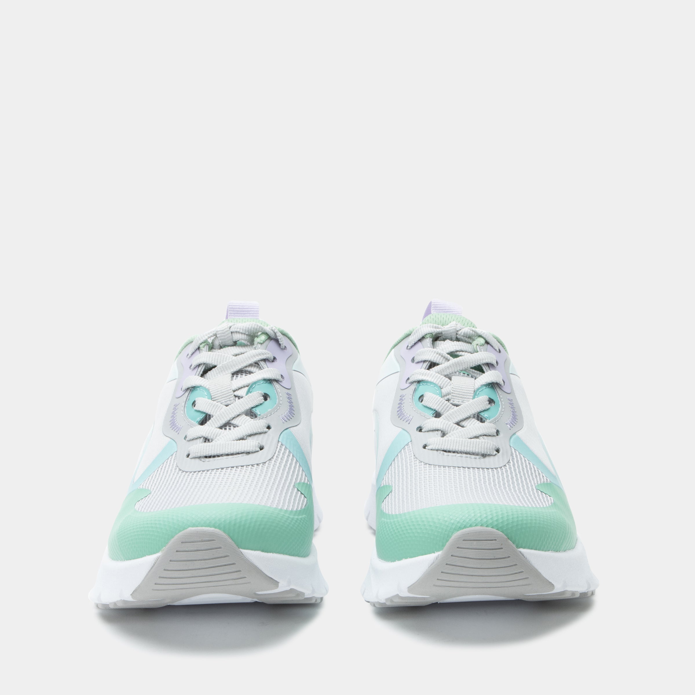 Exhault Tranquility Shoe - Image 6