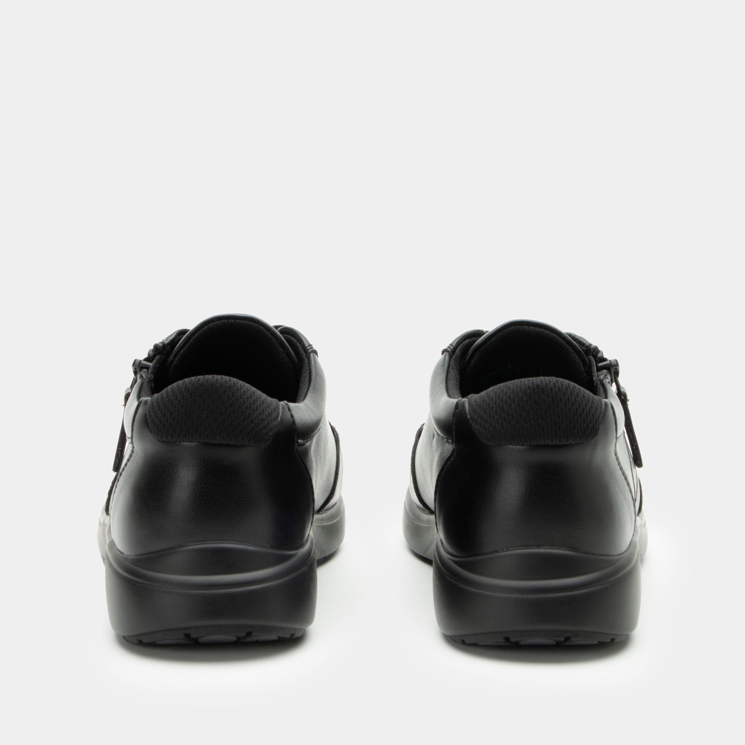 Eazeer Black Out Shoe - Image 4