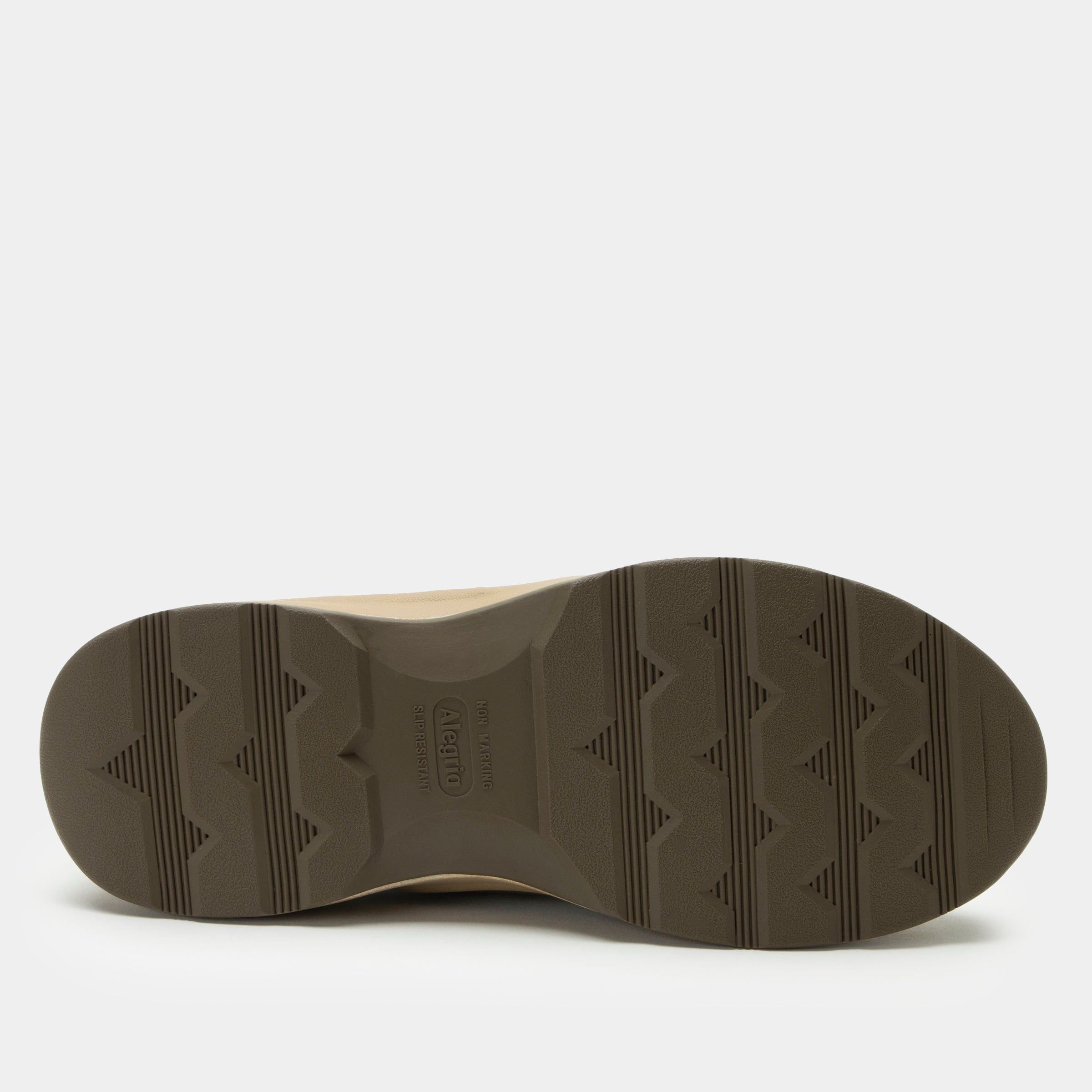 Frankie Driftwood Boot - Image 7