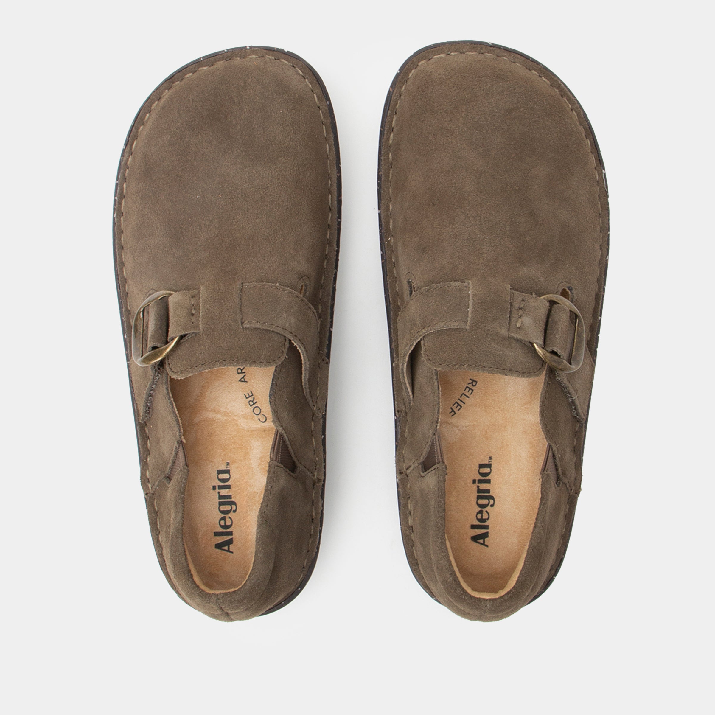 Fynn Matcha Shoe - Image 5