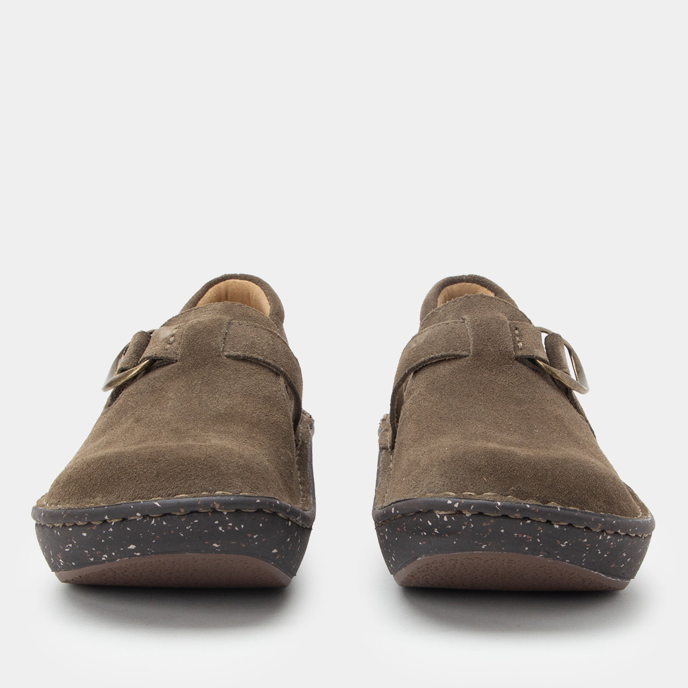 Fynn Matcha Shoe - Image 6