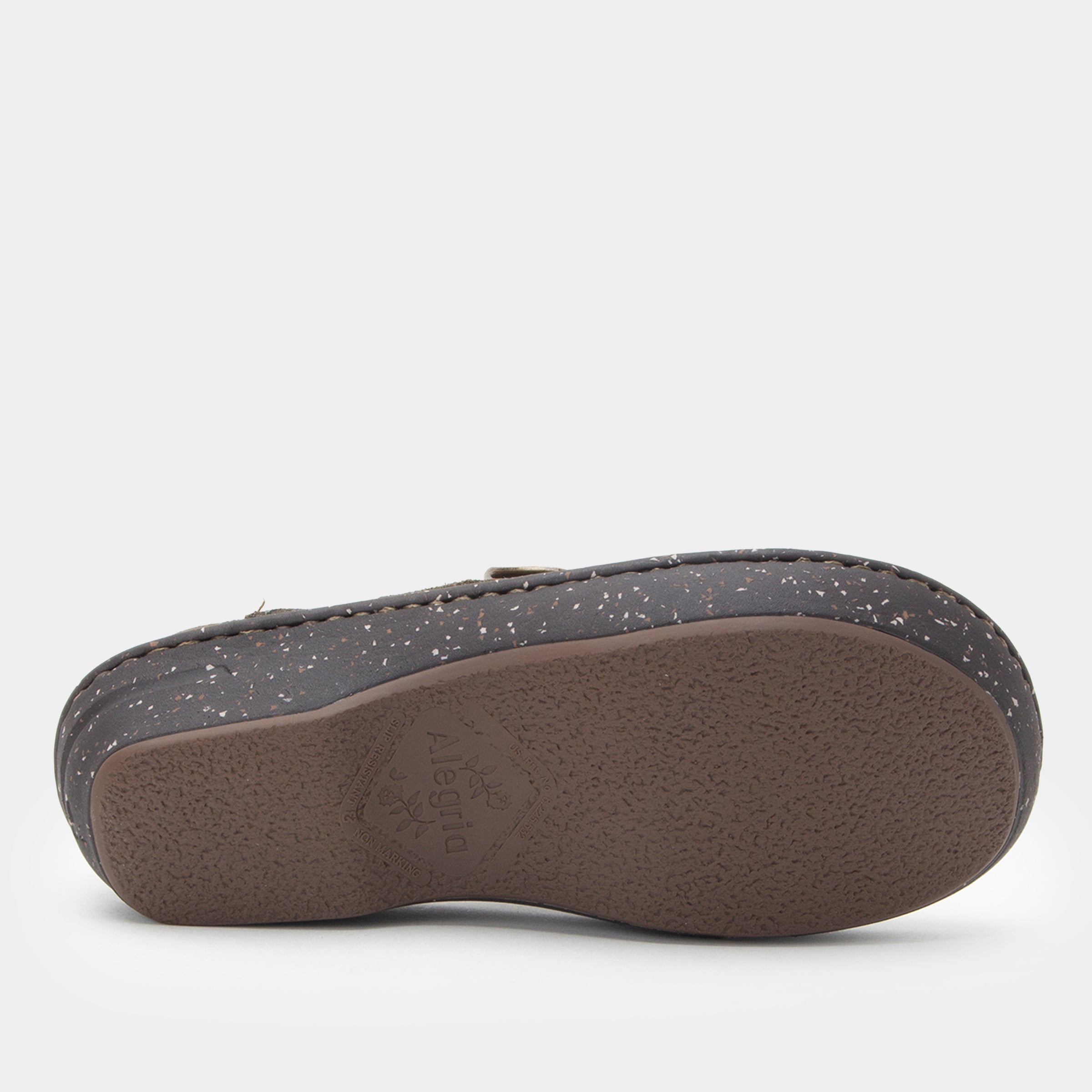 Fynn Matcha Shoe - Image 7