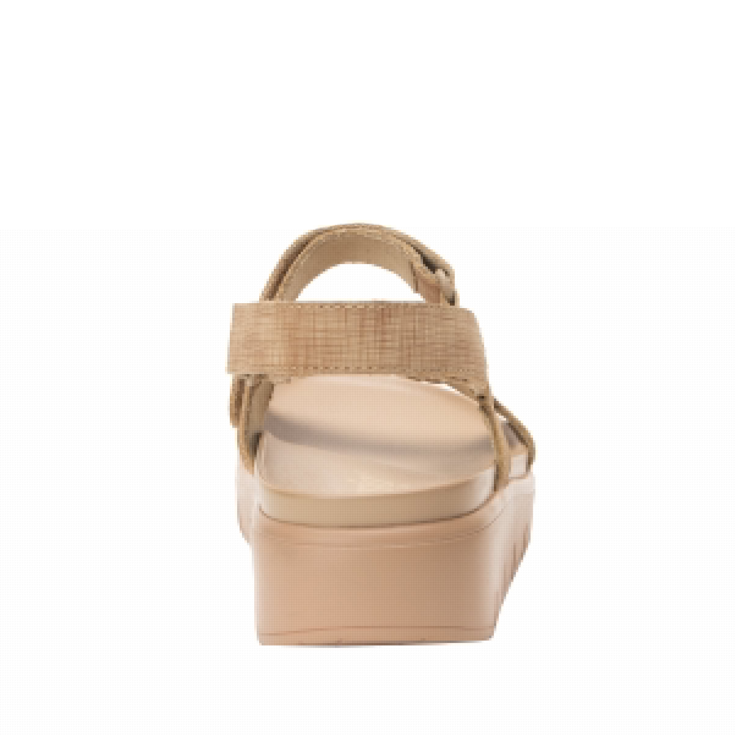 Henna Sand Sandal - Image 4