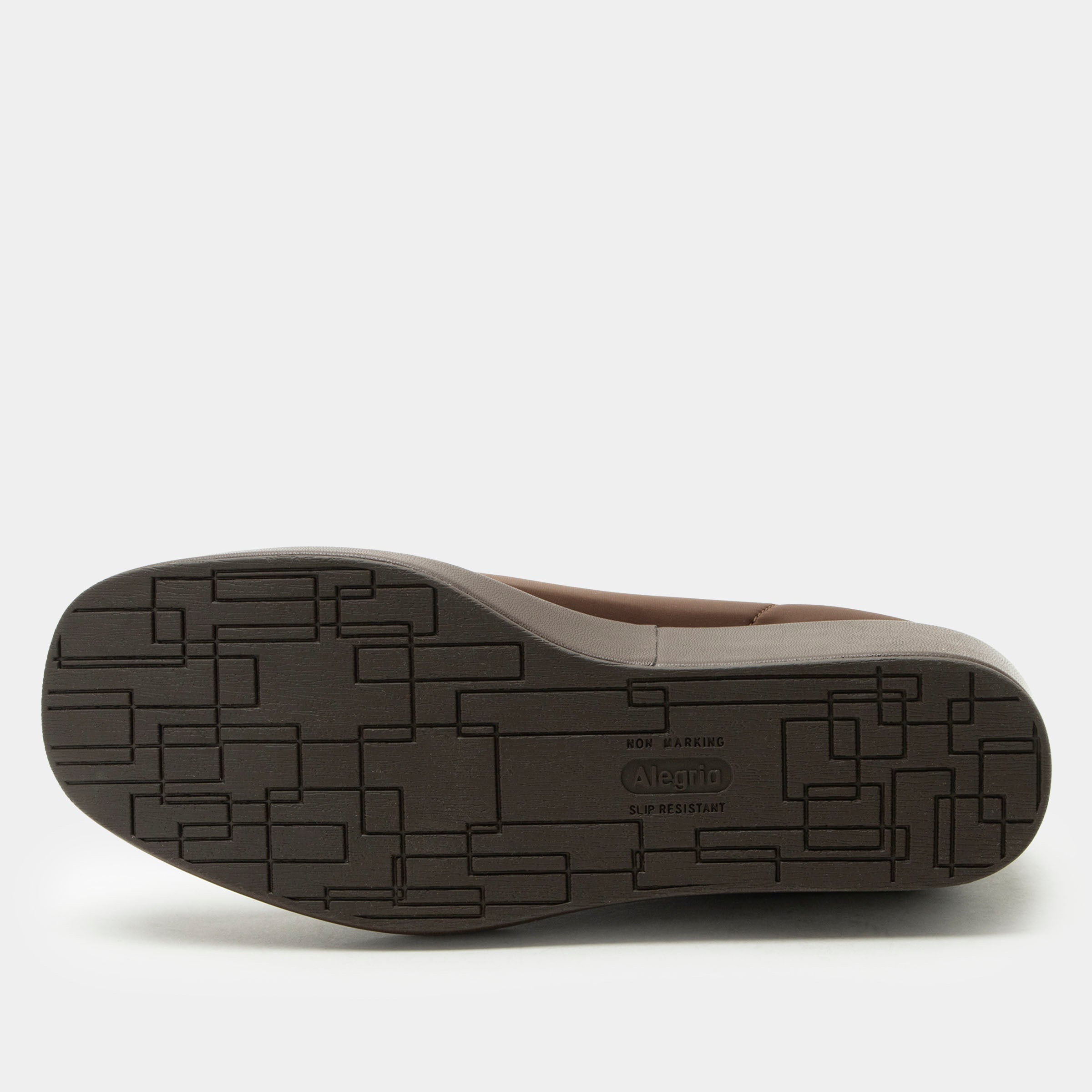 Harmoni Chocolate Boot - Image 7