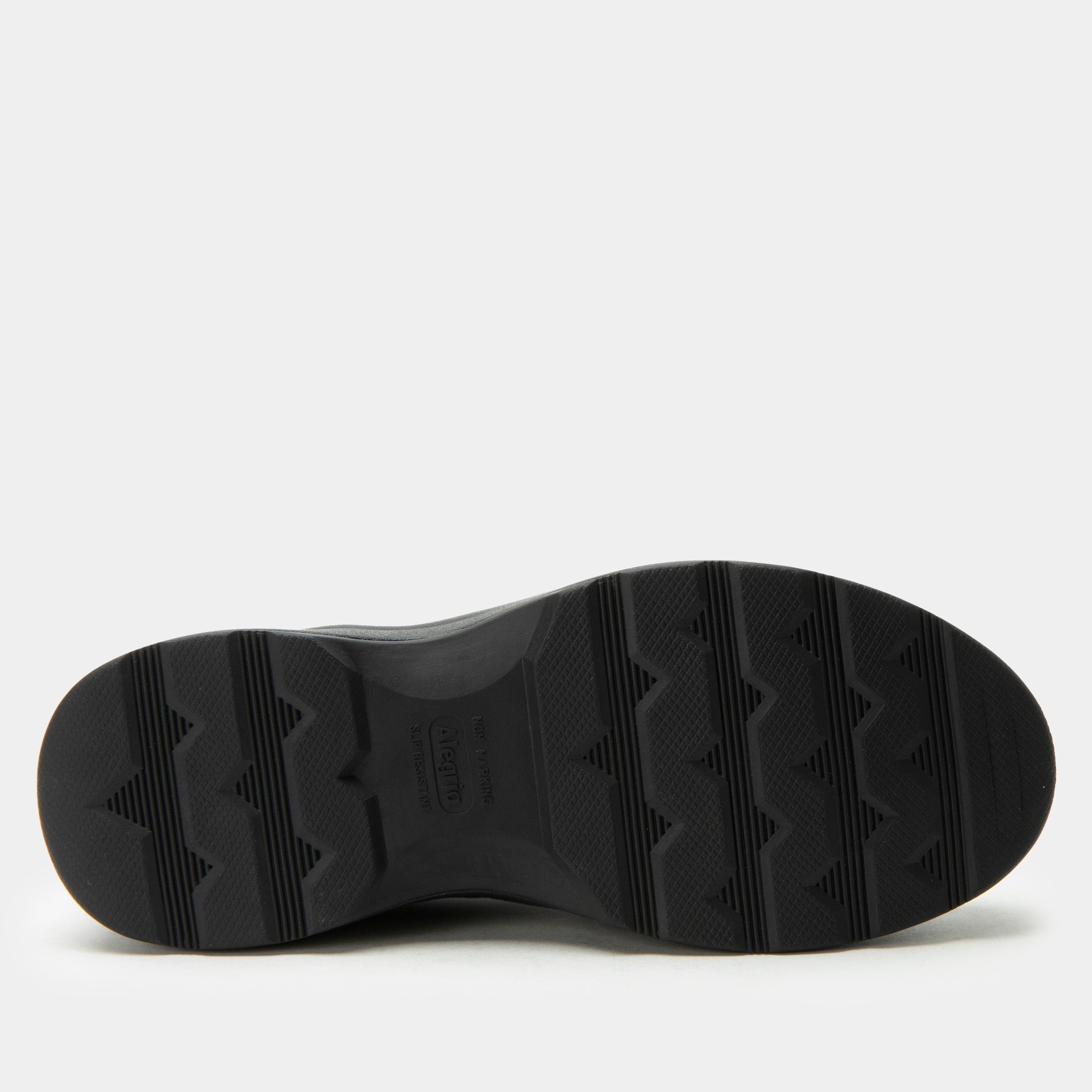 Jerica Black Bird Boot - Image 6