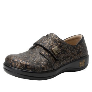 Joleen Boheme Shoe