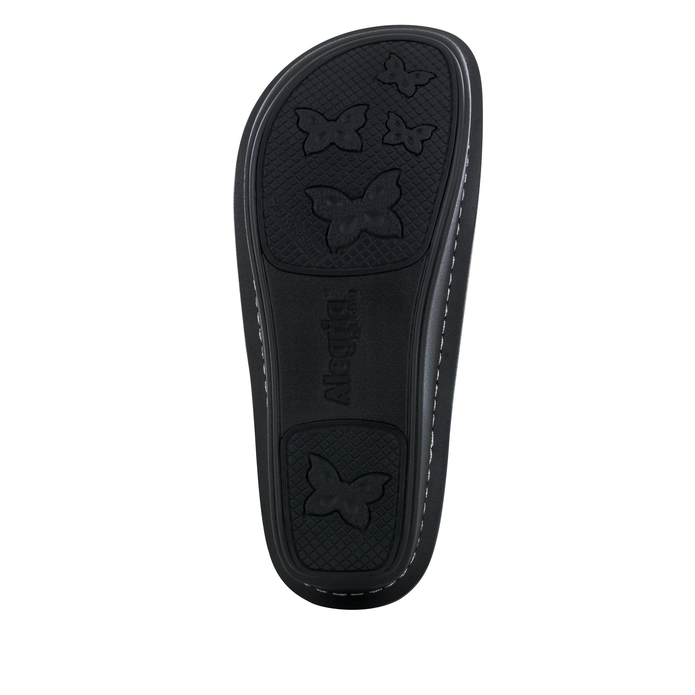 Keara Water Baby Sandal - Image 5