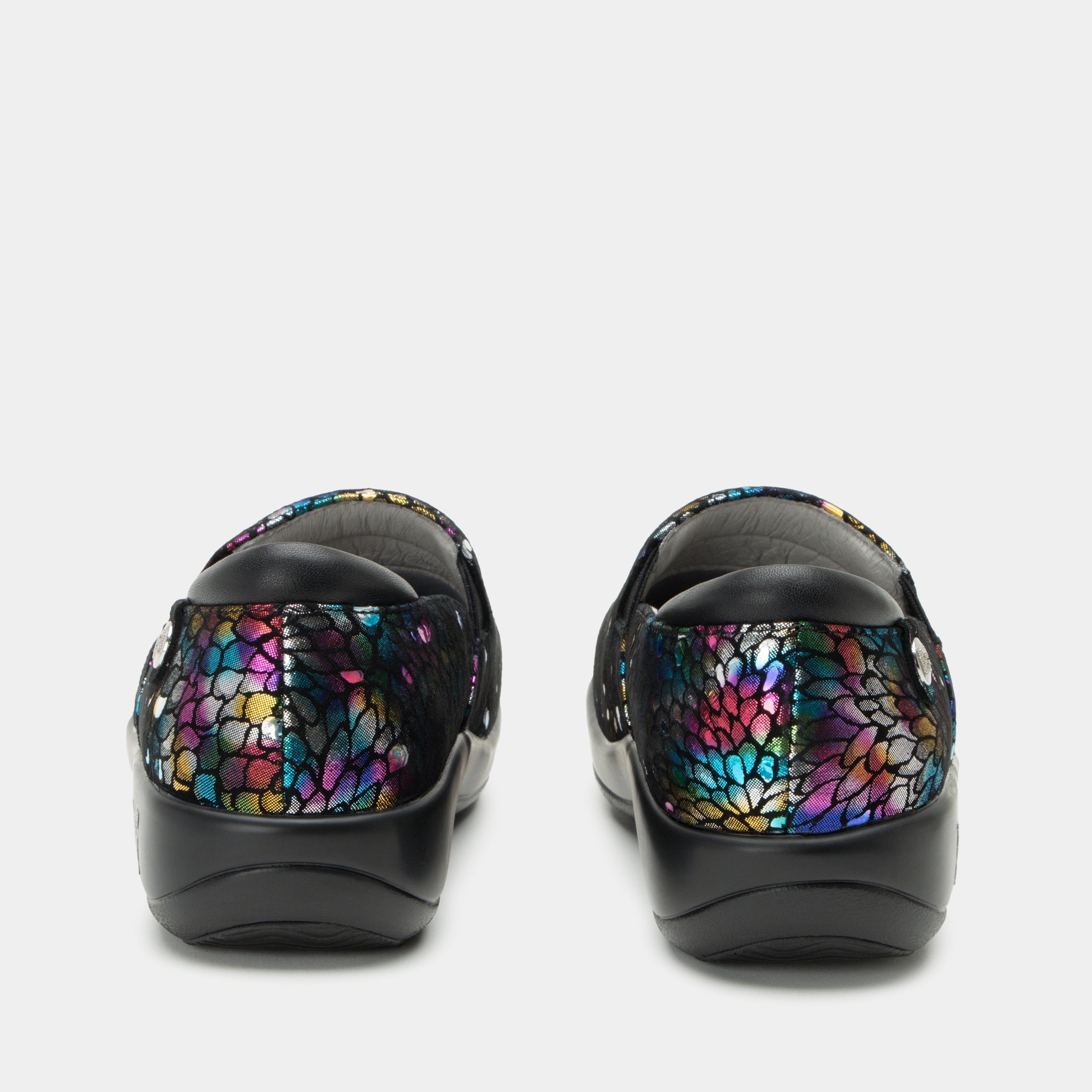 Keli Minnow Rainbow Shoe - Image 3