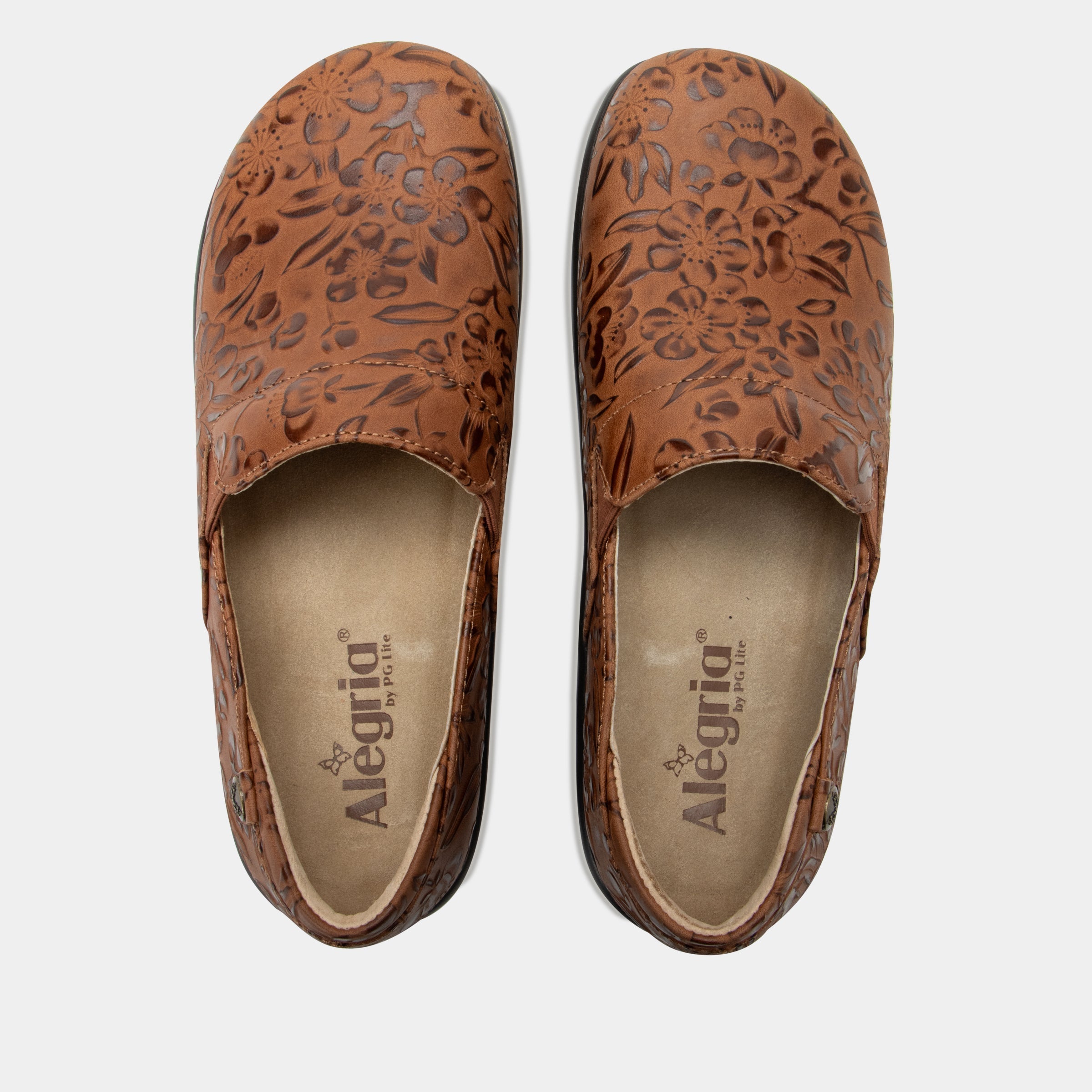 Keli Loretta Shoe - Image 5