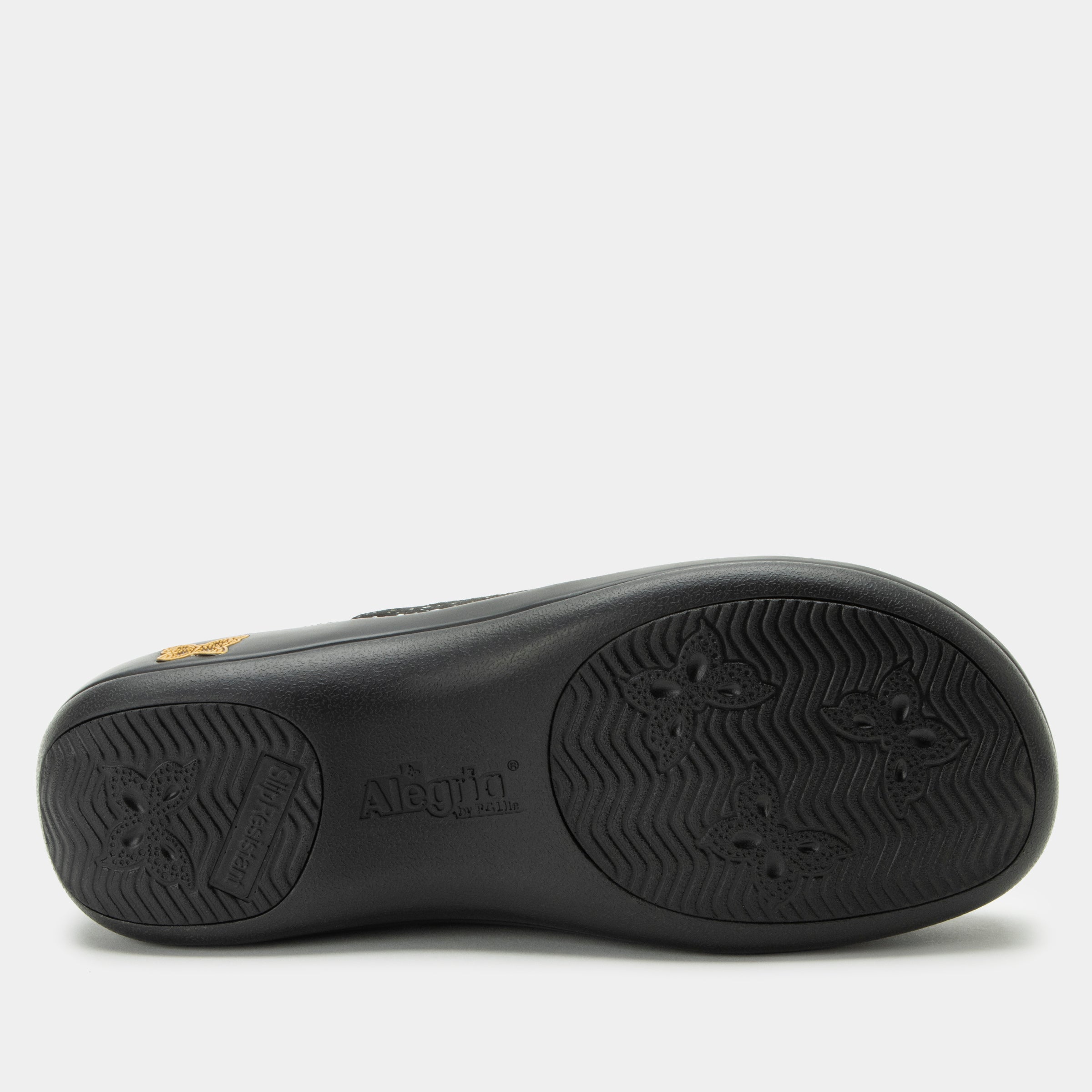 Keli Bubbler Shoe - Image 7