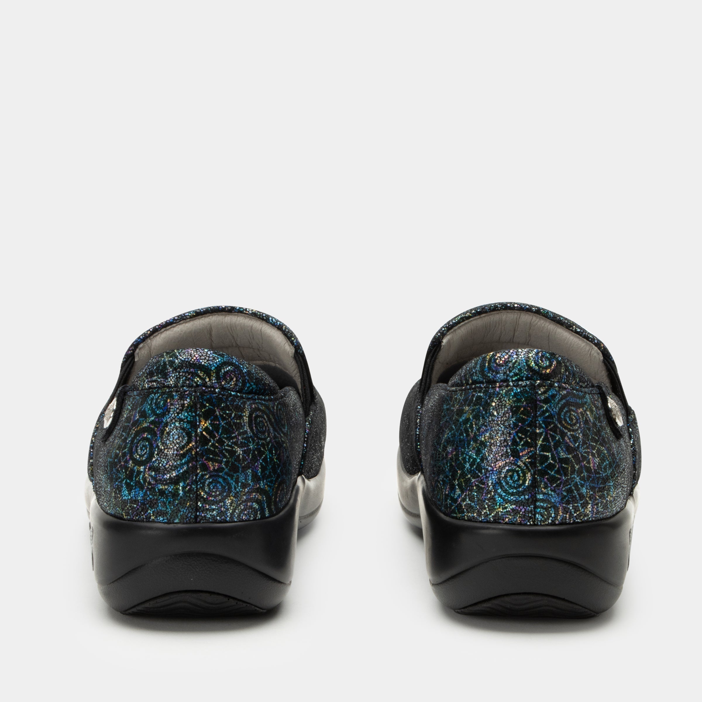 Keli Soft Serve Shoe - Image 4
