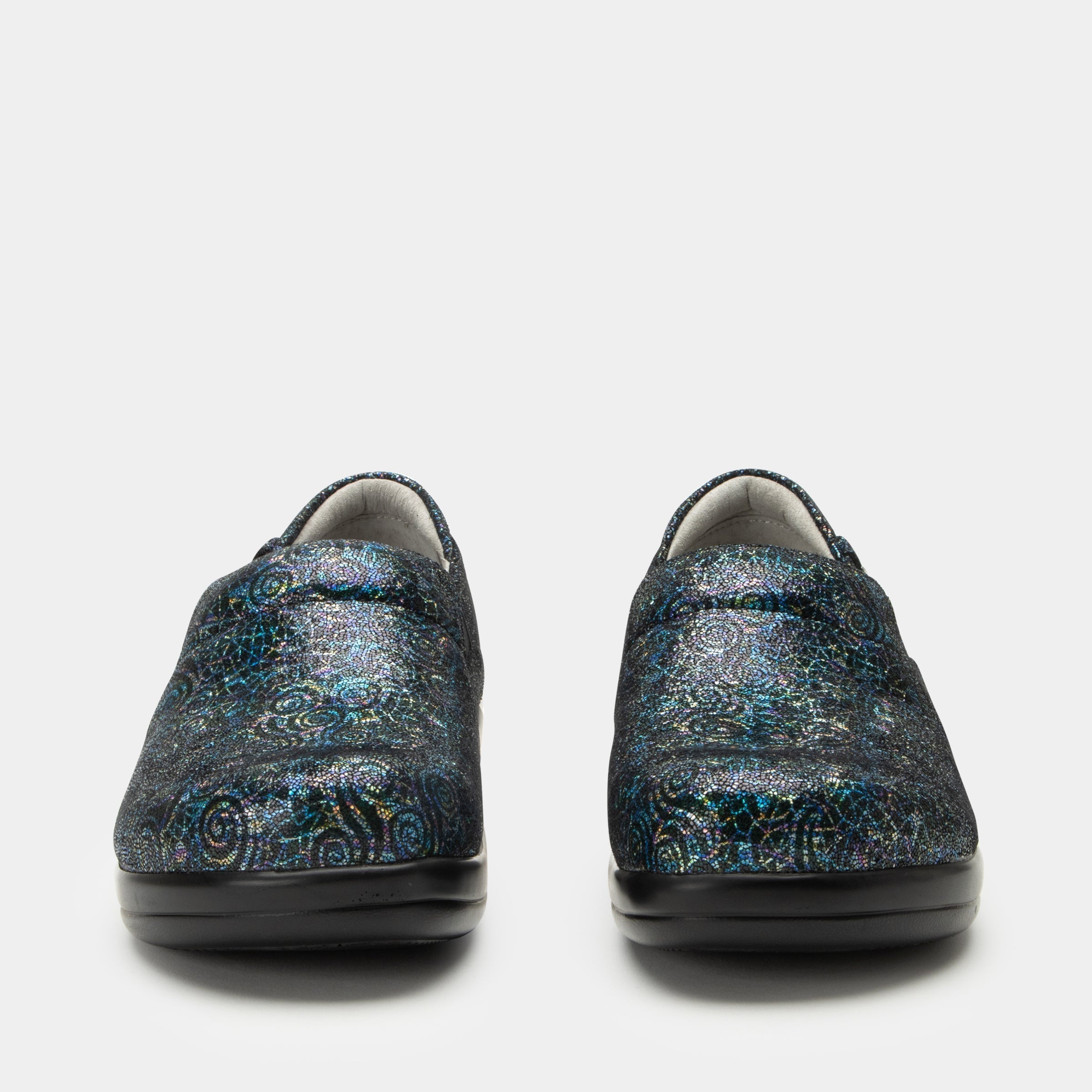 Keli Soft Serve Shoe - Image 6